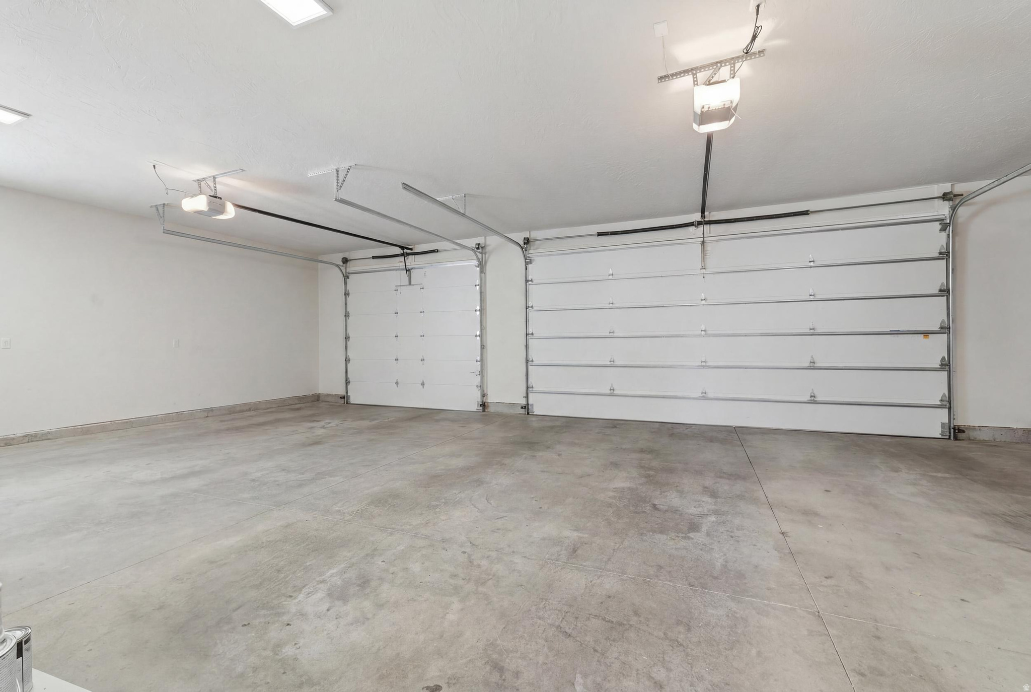 main property photo 67
