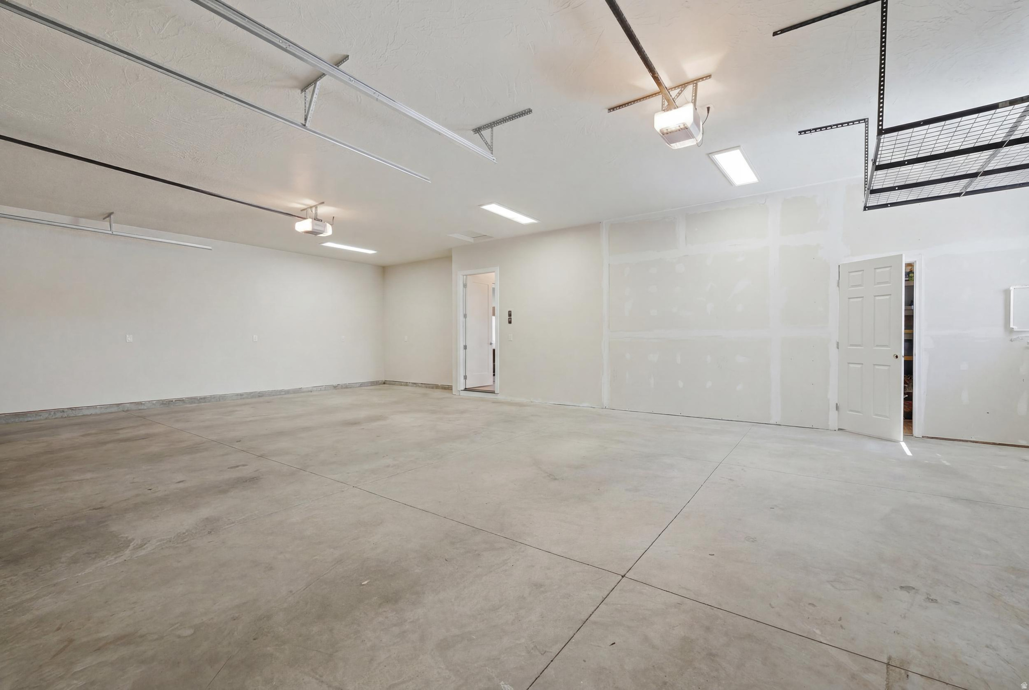 main property photo 68