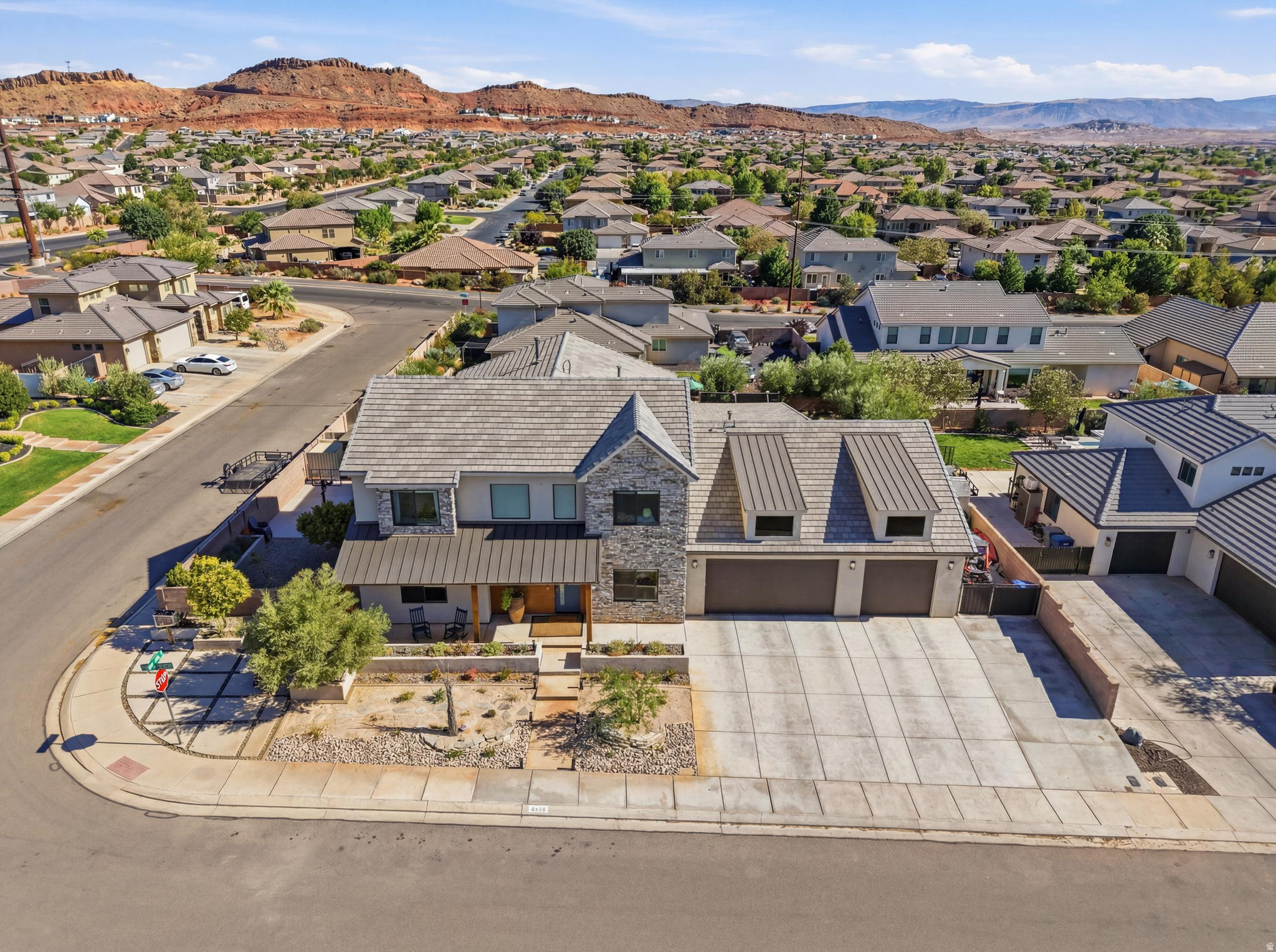 main property photo 69