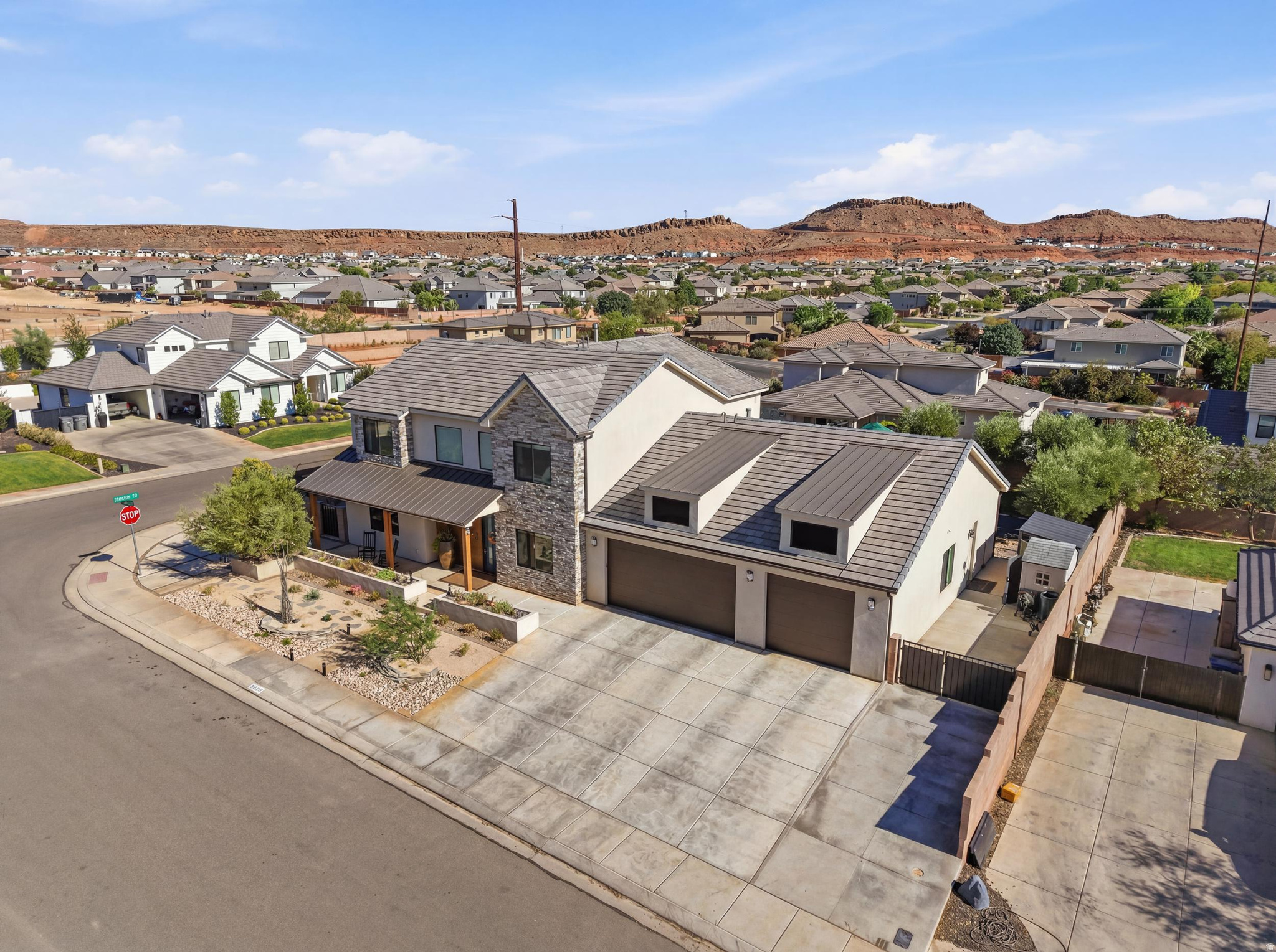 main property photo 71