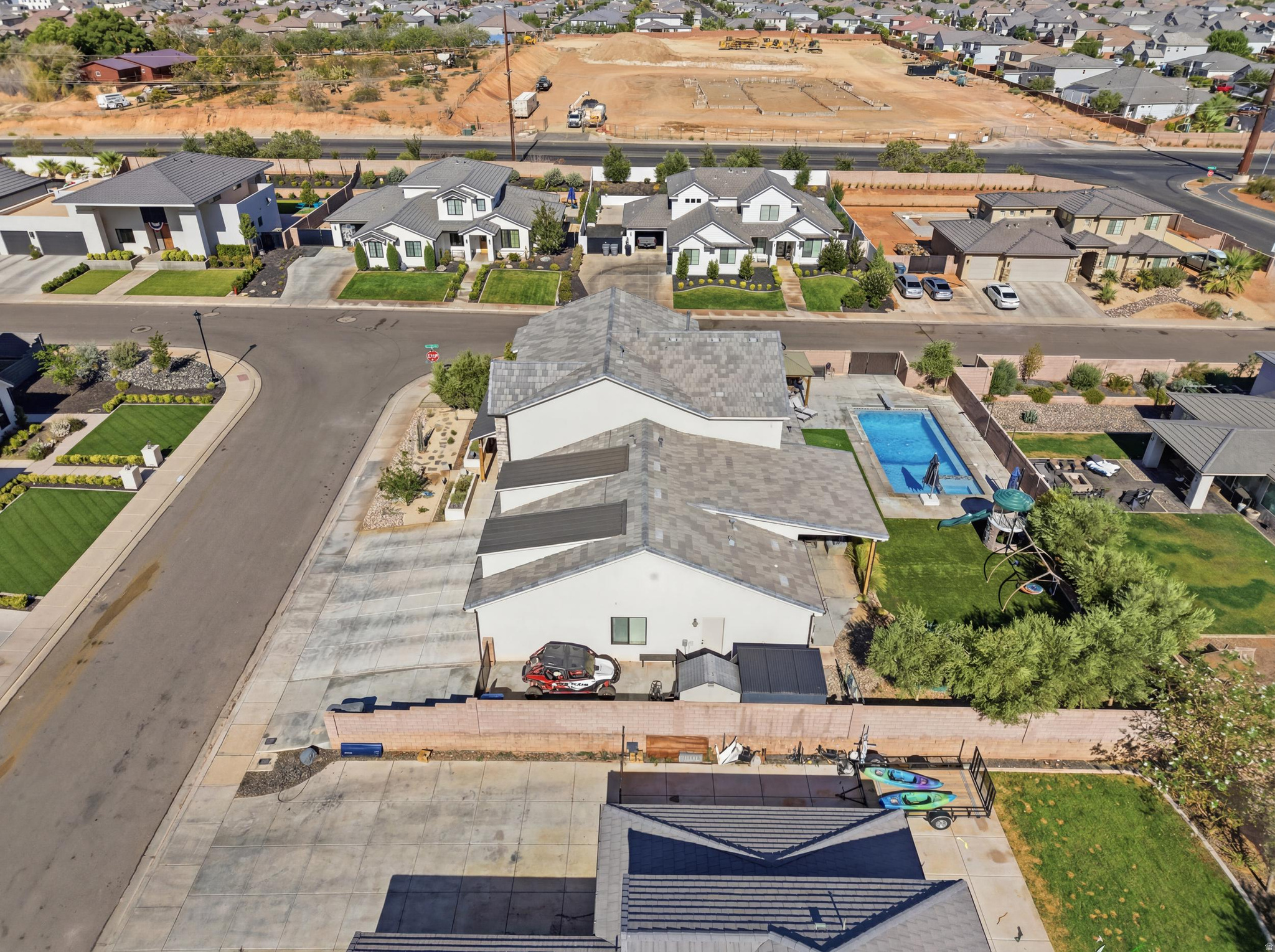 main property photo 72