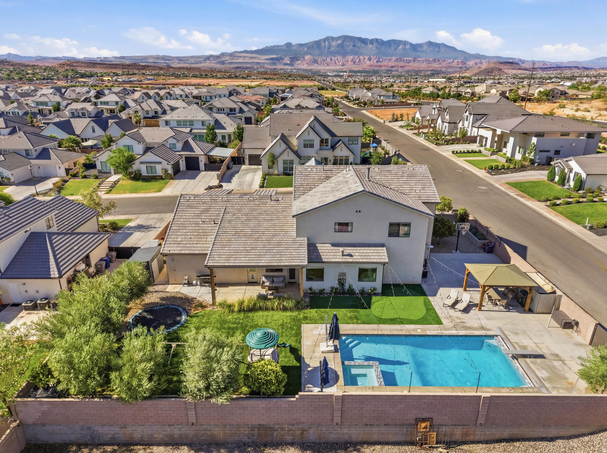 main property photo 73