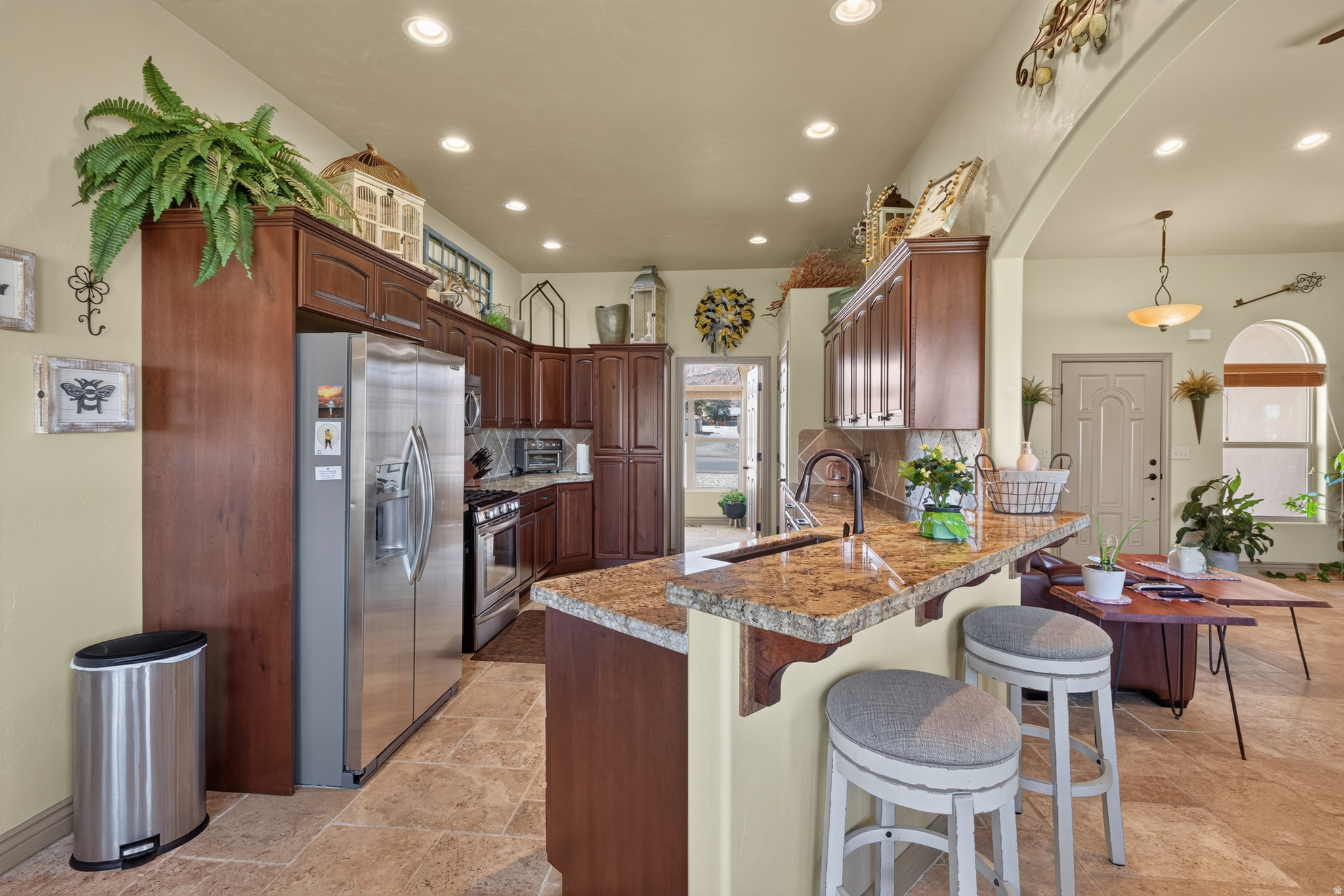 main property photo 44
