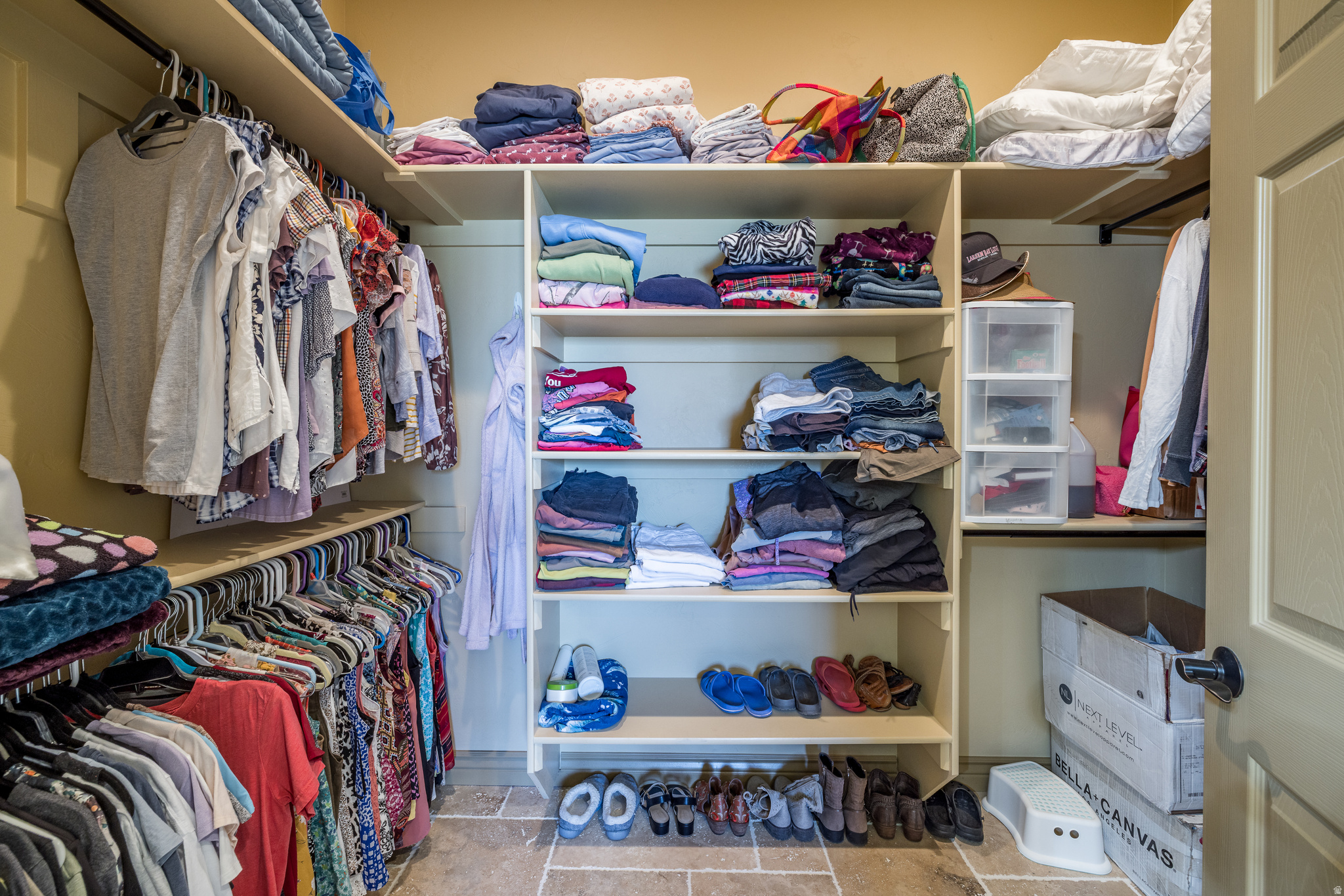 main property photo 52