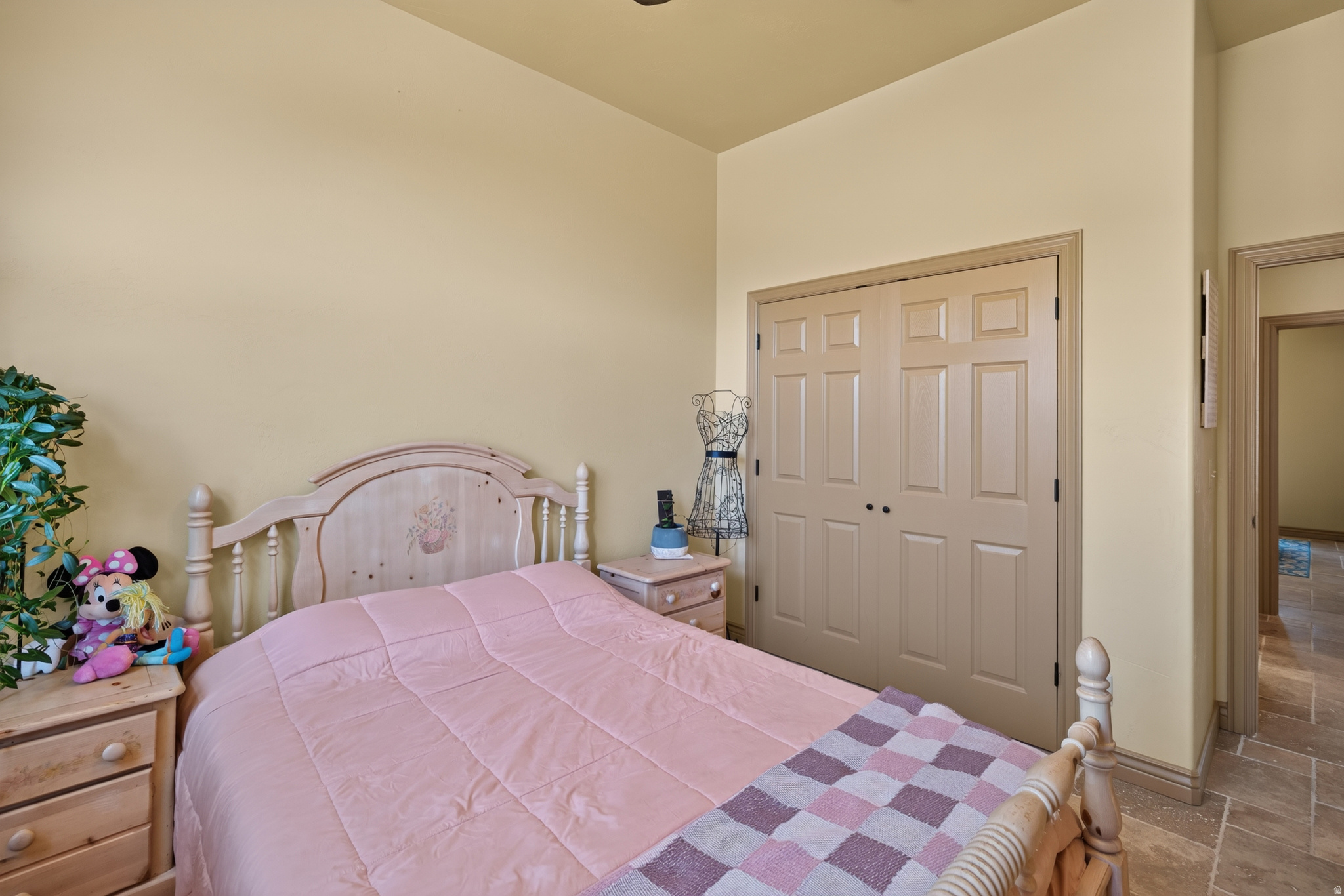 main property photo 54