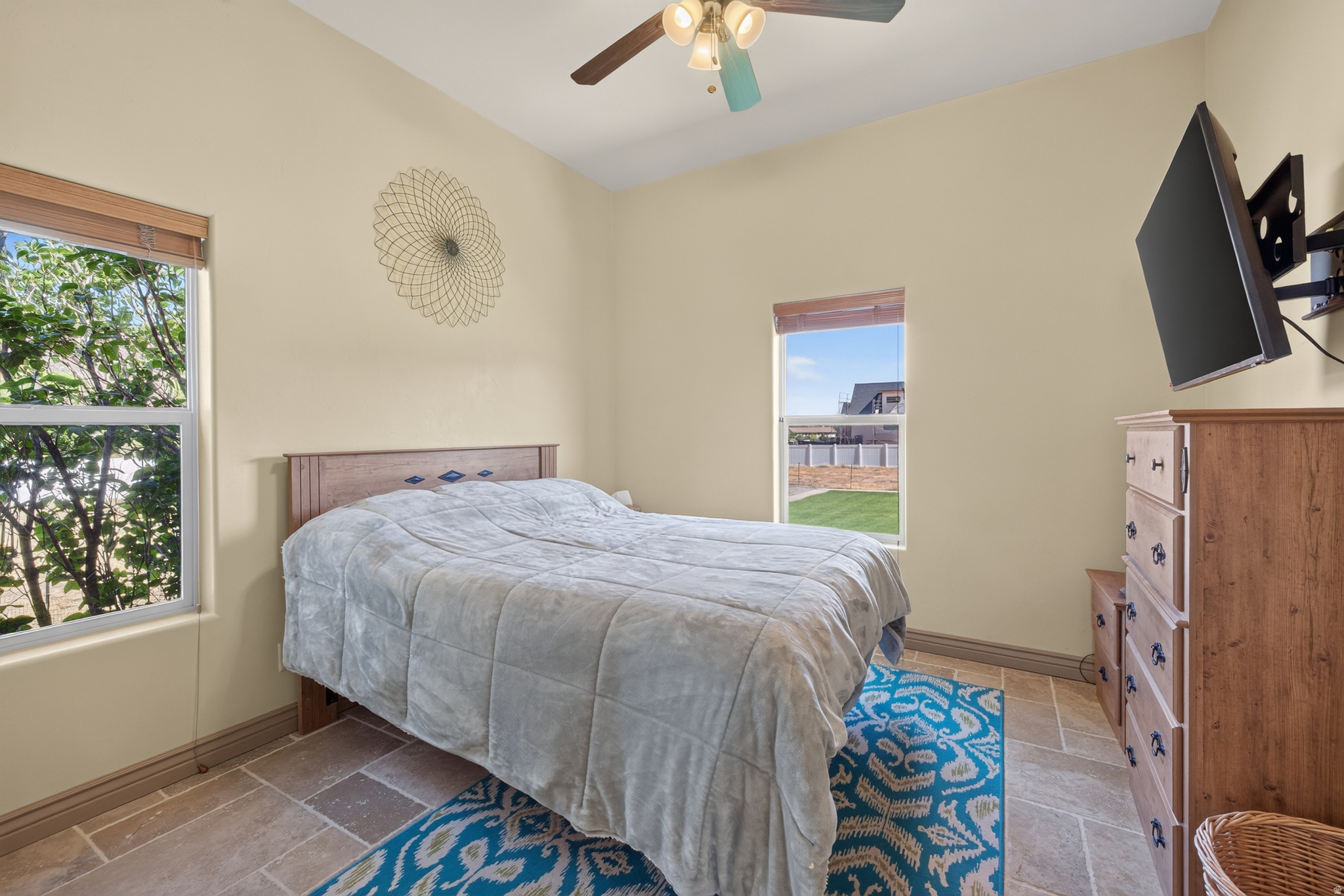 main property photo 58