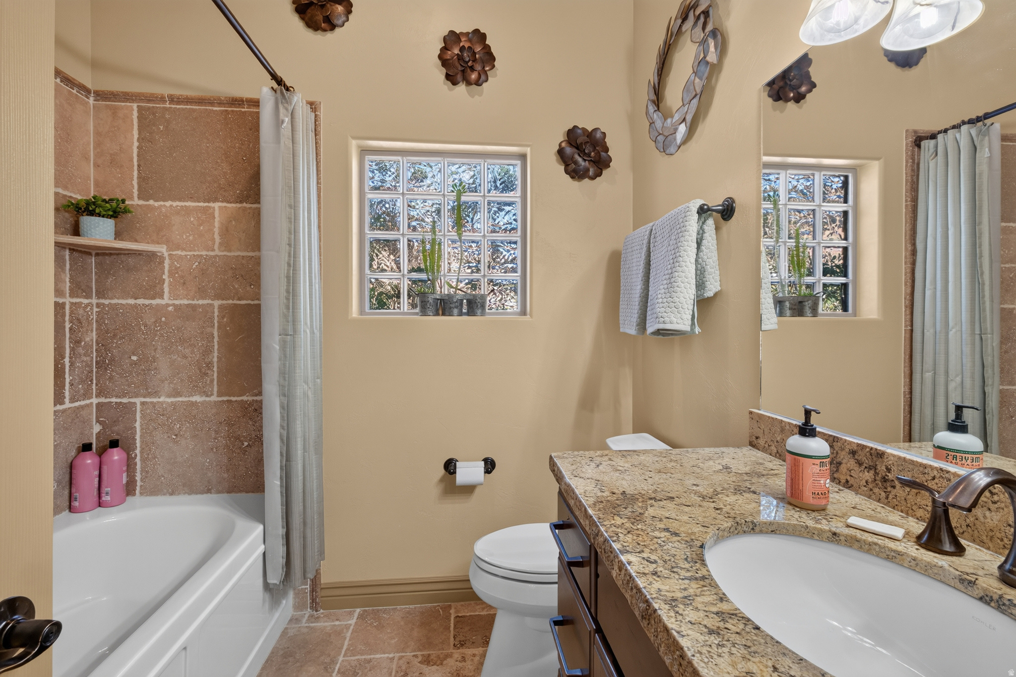 main property photo 60