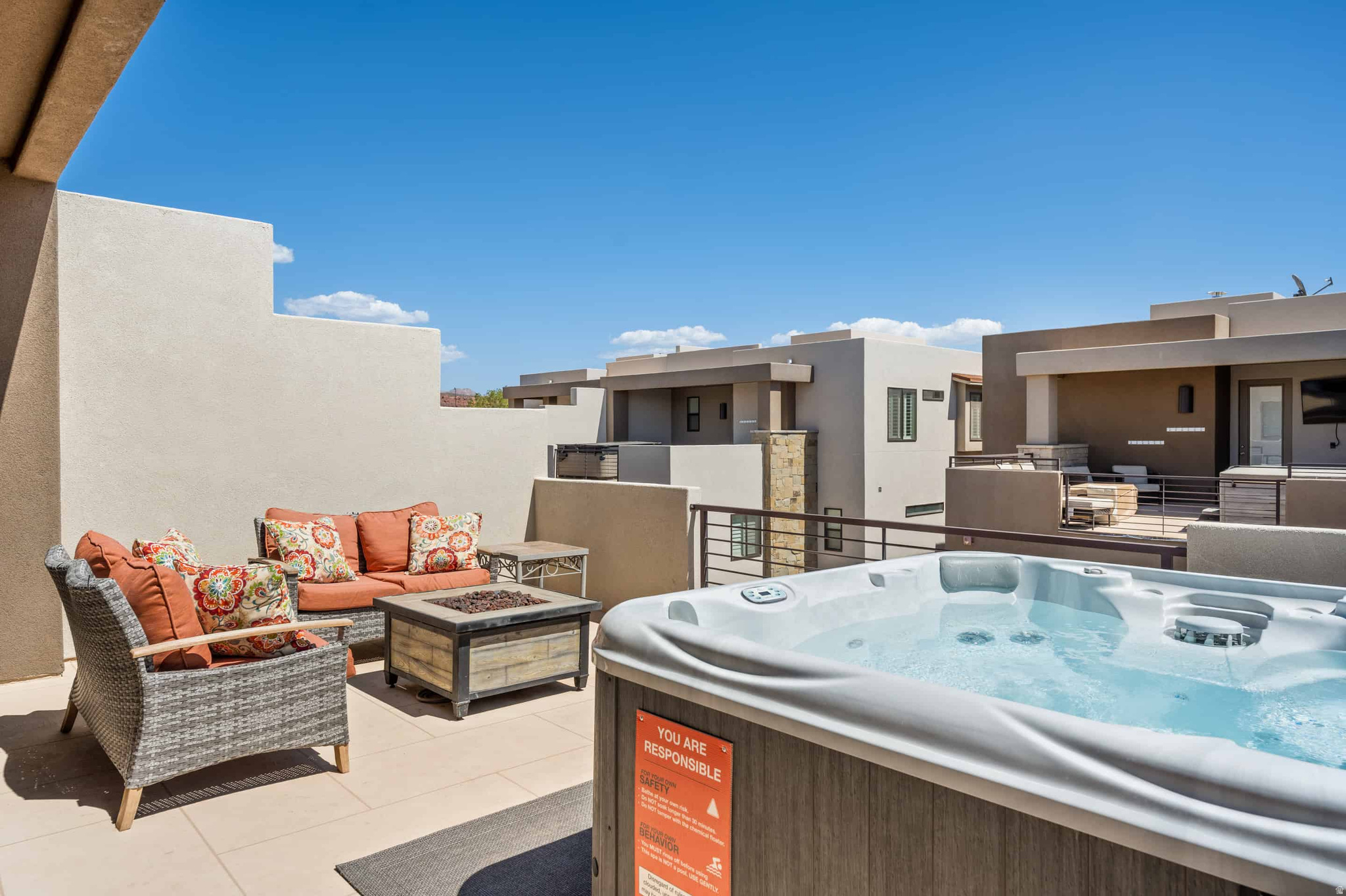 main property photo 100