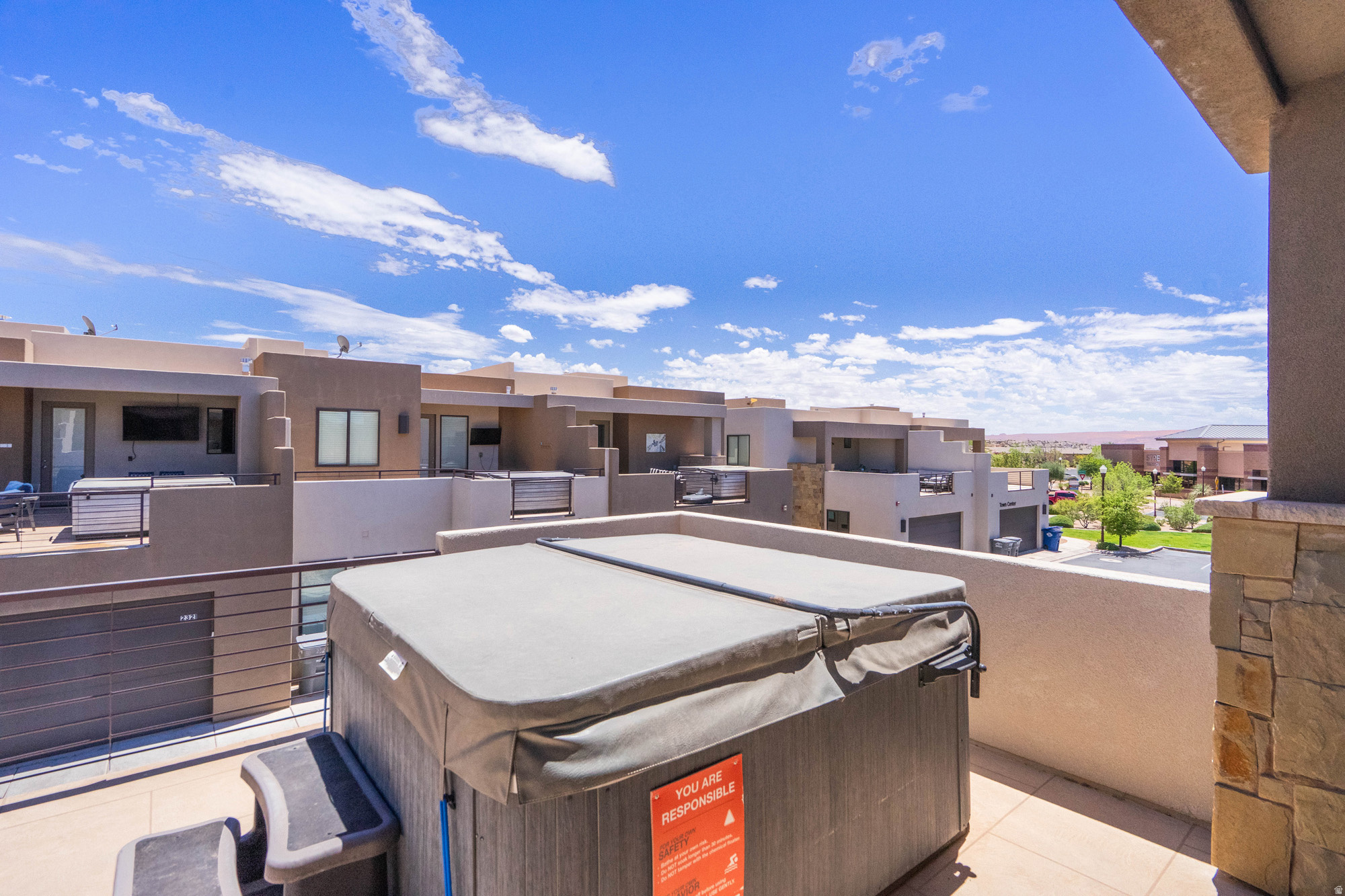 main property photo 101