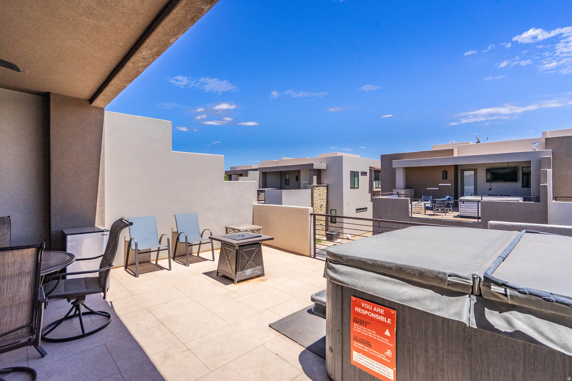 main property photo 102