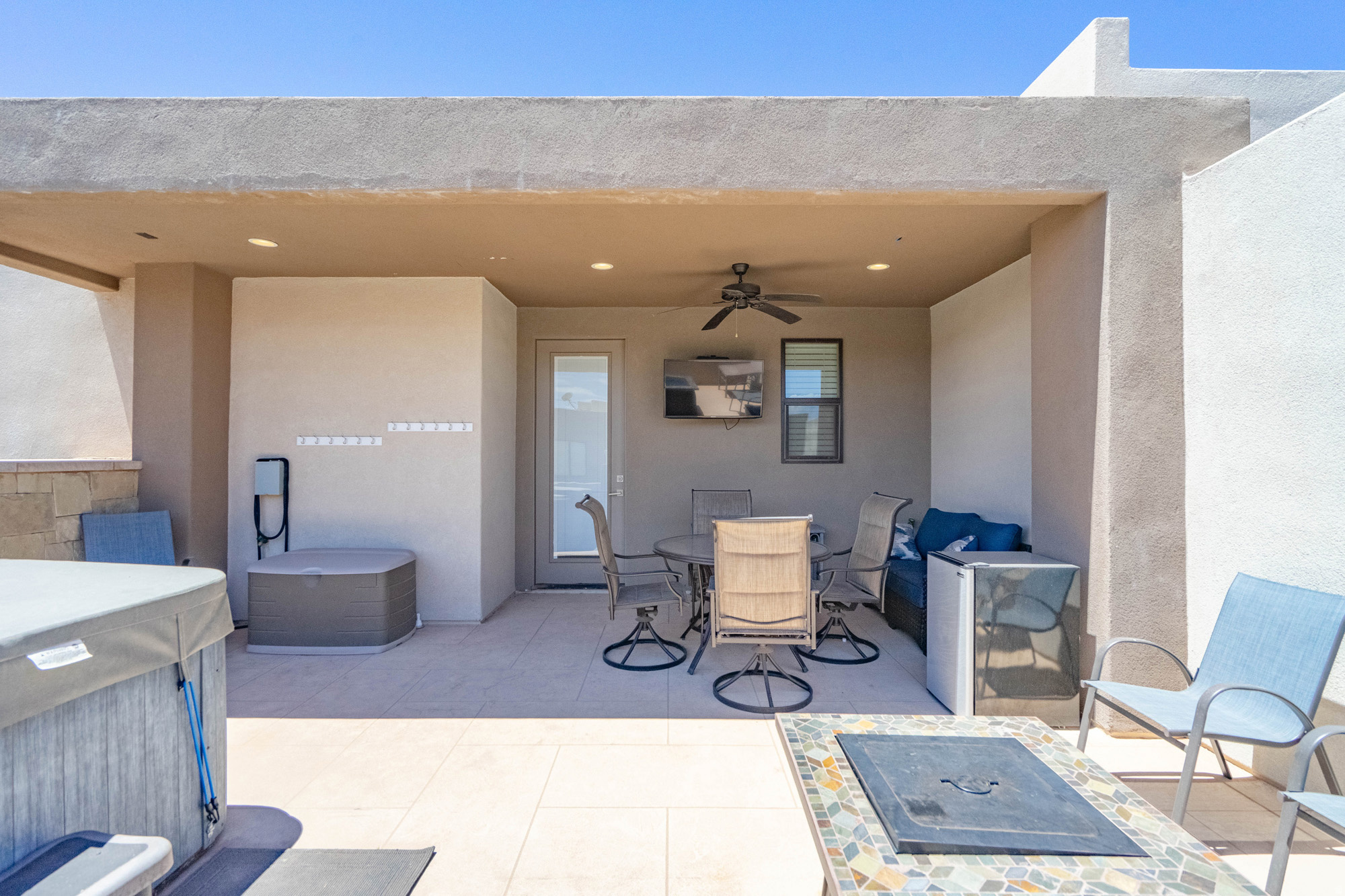 main property photo 103