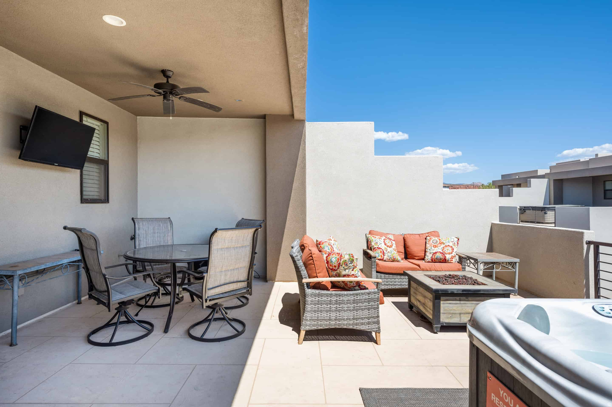 main property photo 104