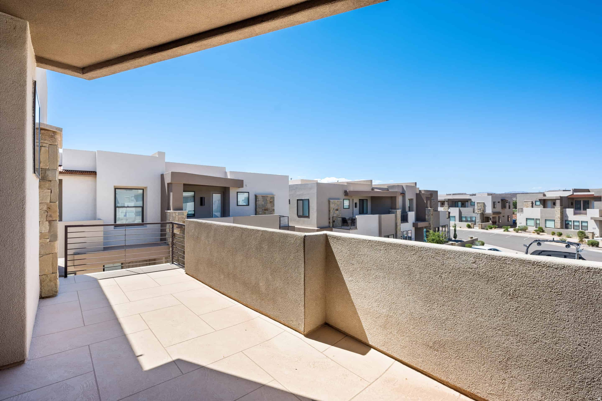 main property photo 105