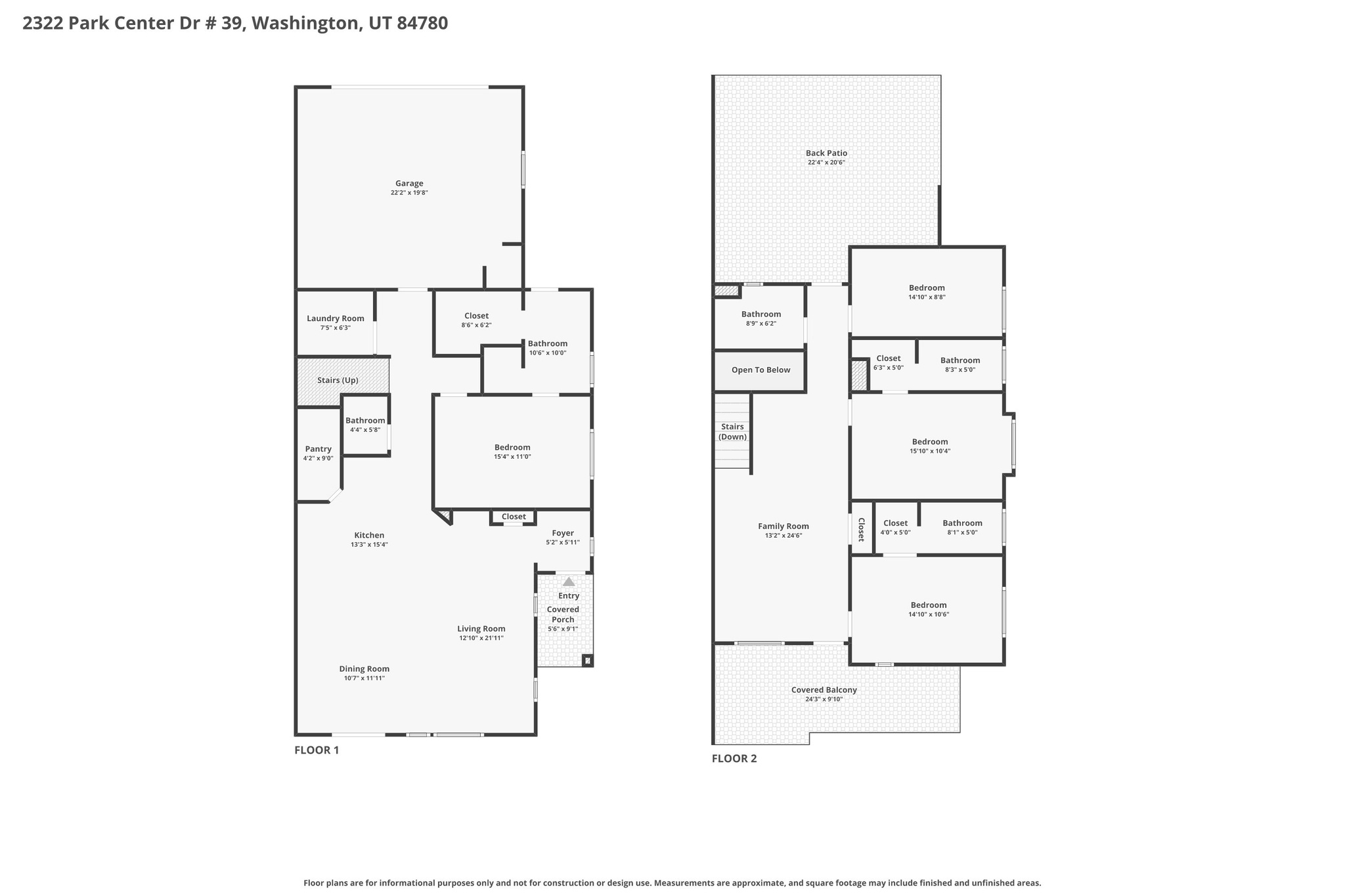 main property photo 106