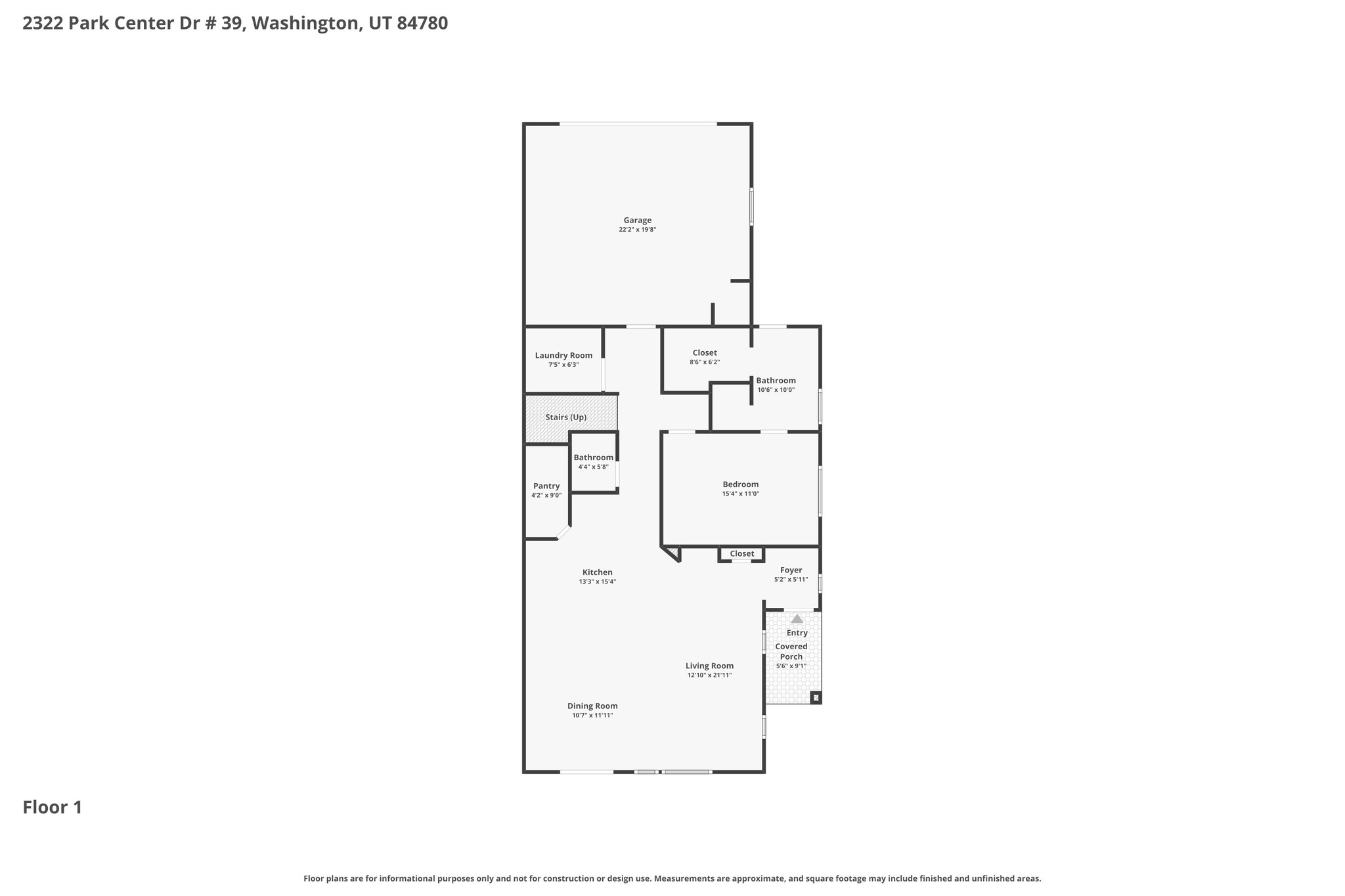 main property photo 22