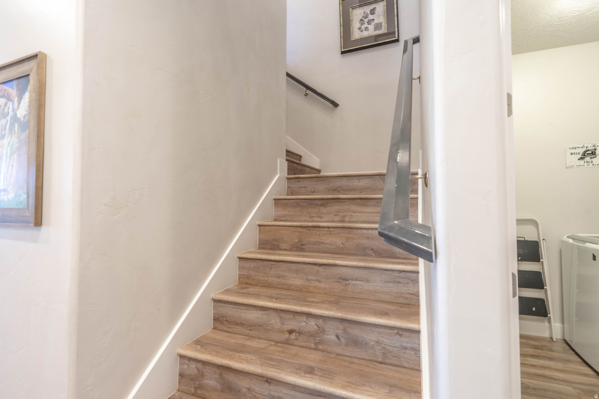 main property photo 59