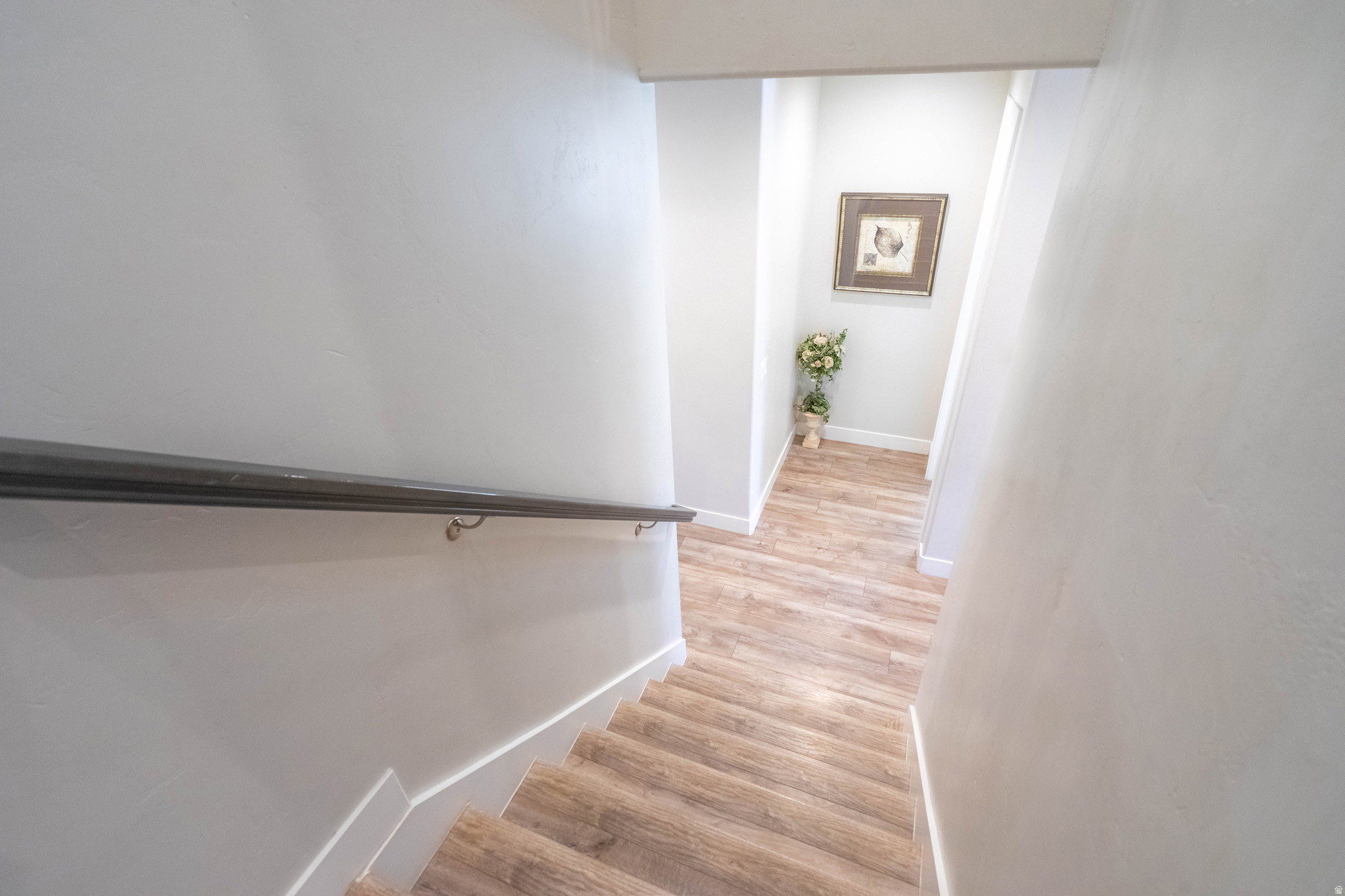 main property photo 60