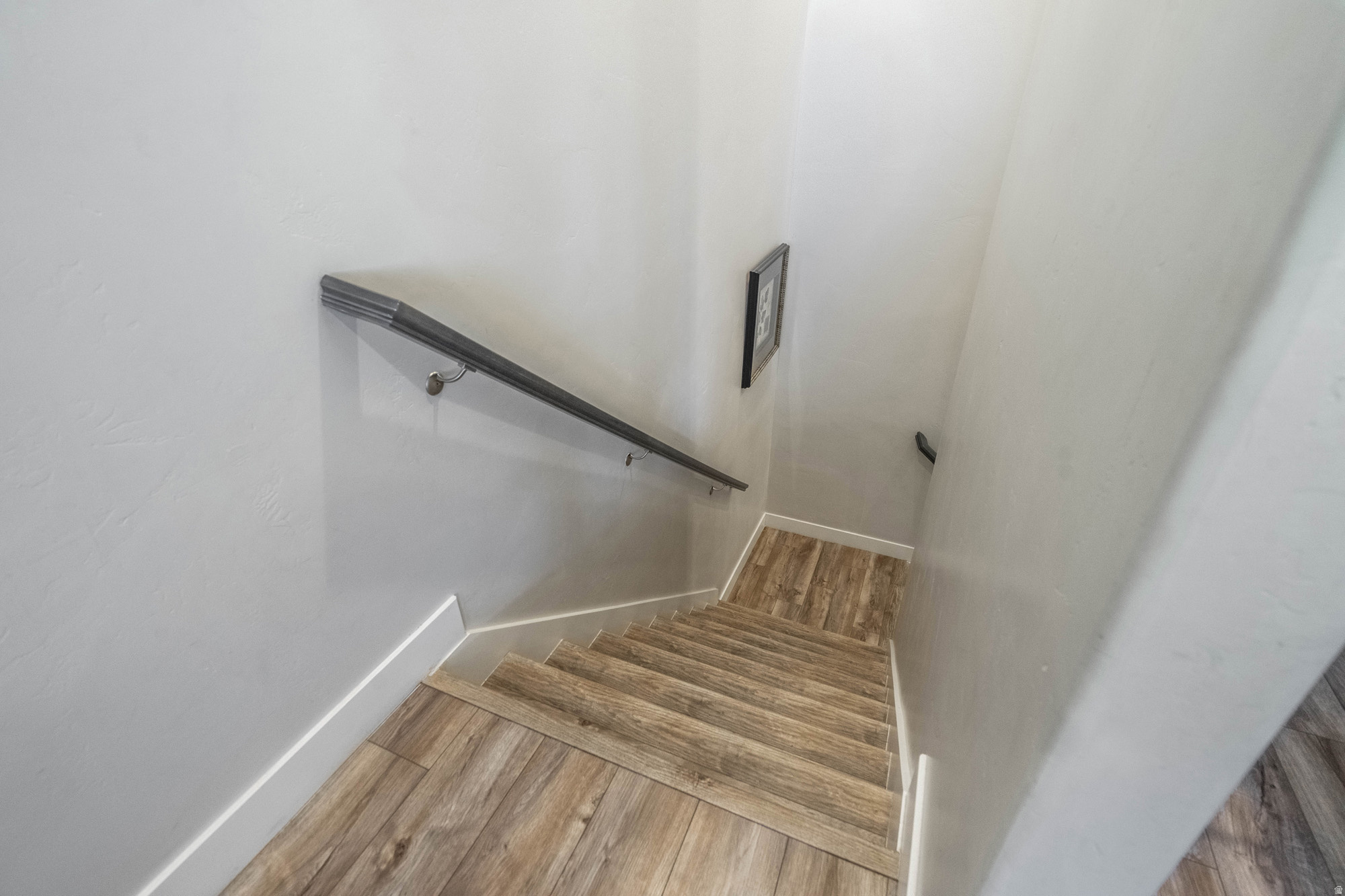 main property photo 62