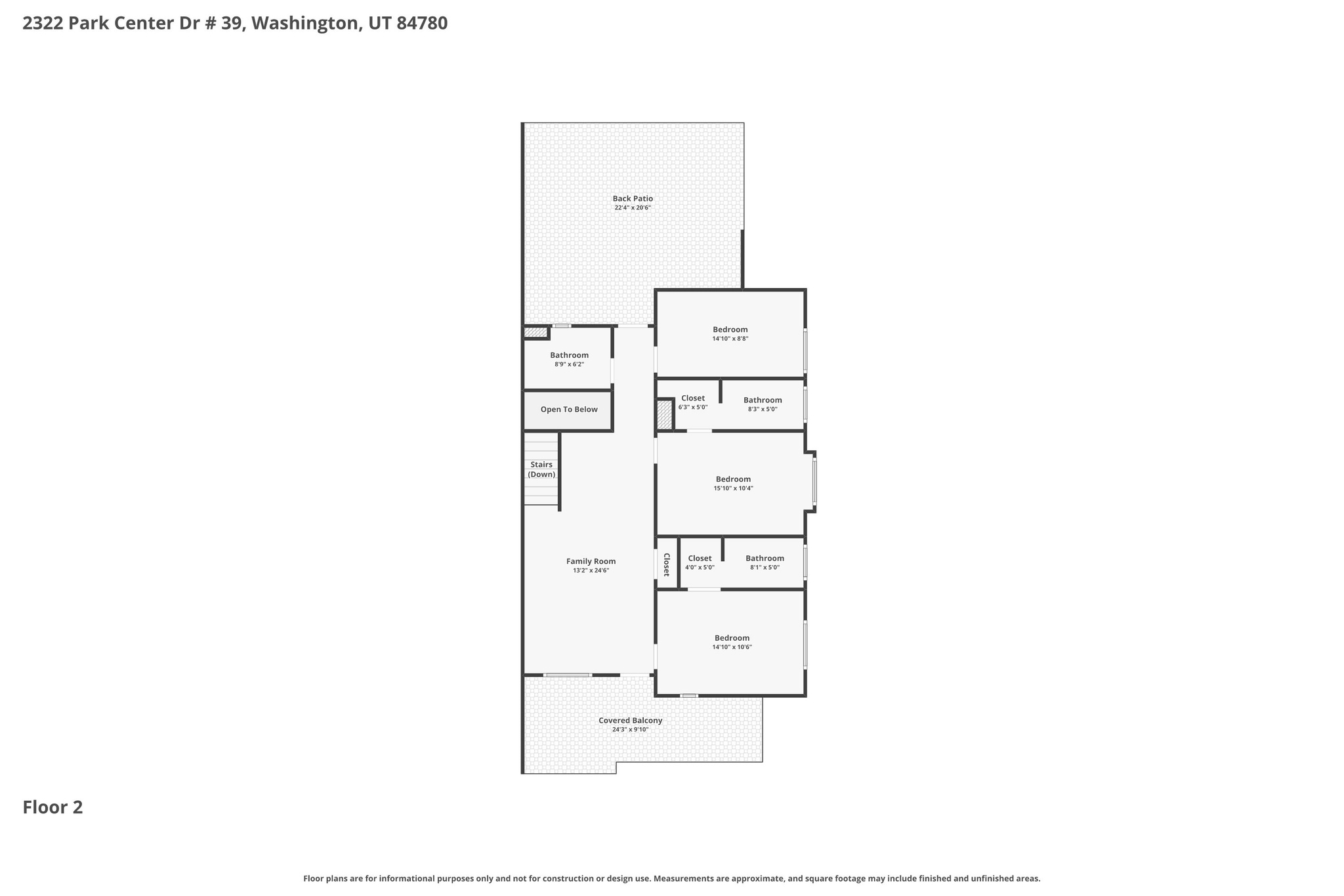 main property photo 63