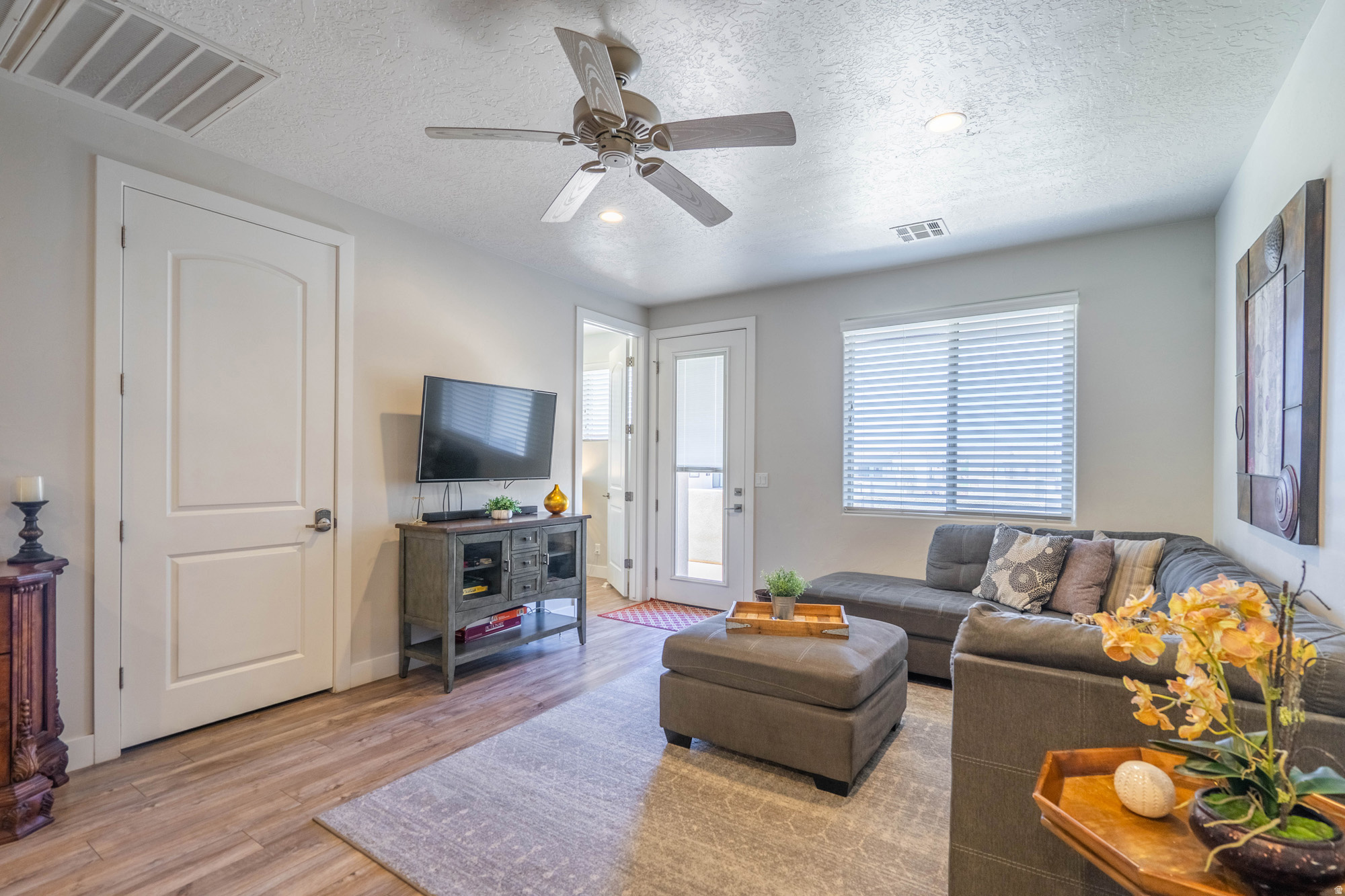 main property photo 64