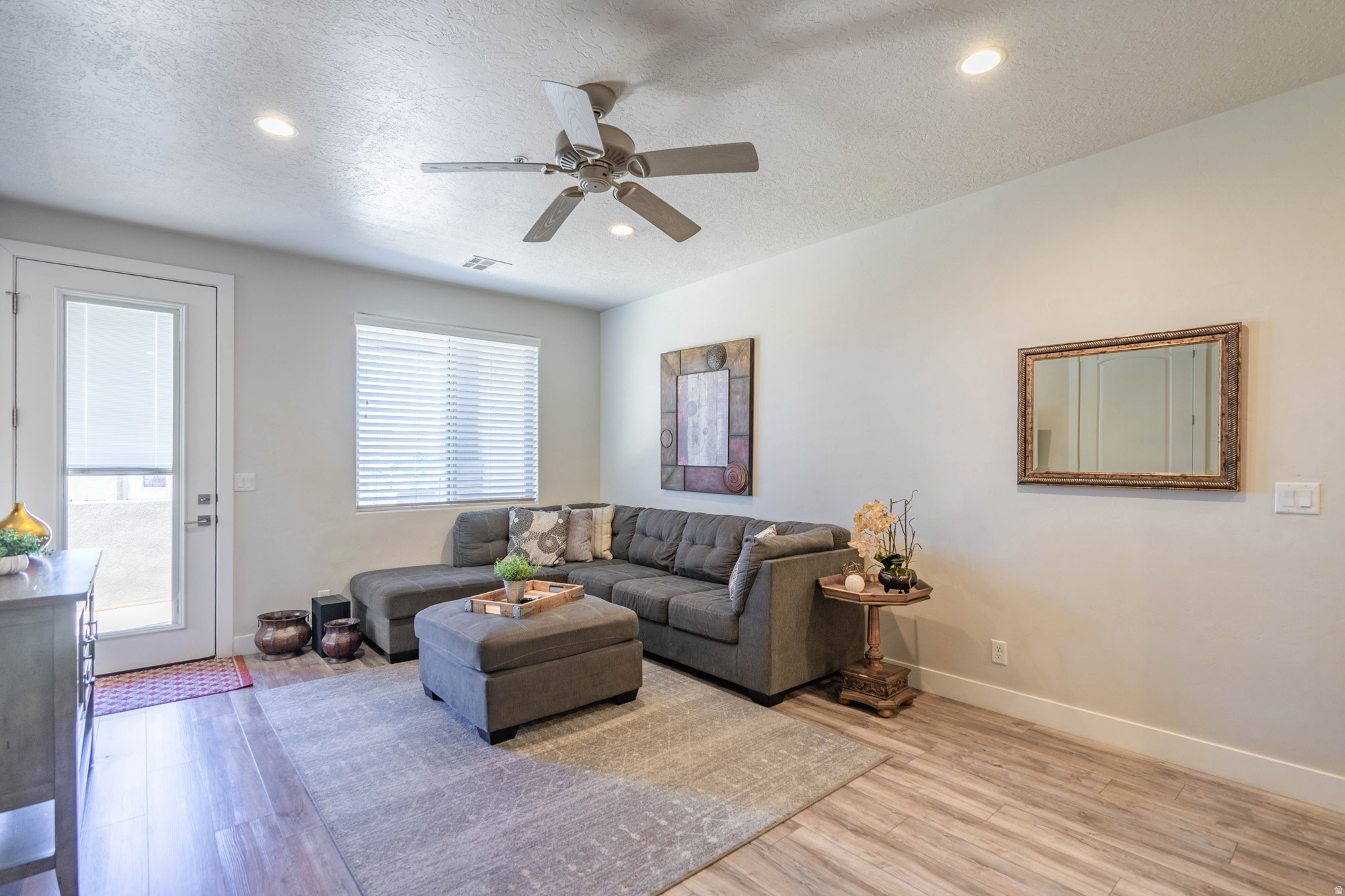 main property photo 65