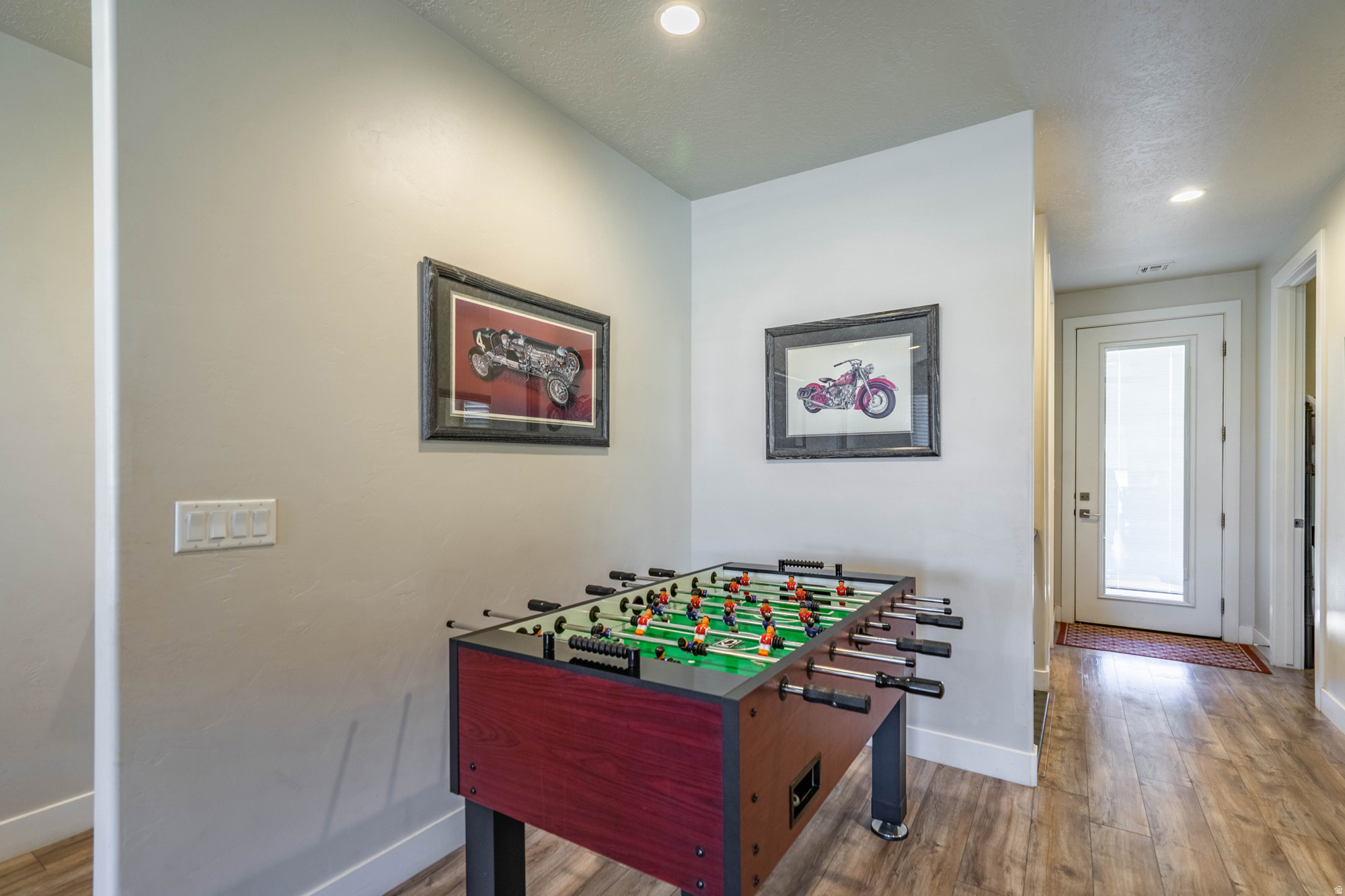 main property photo 66