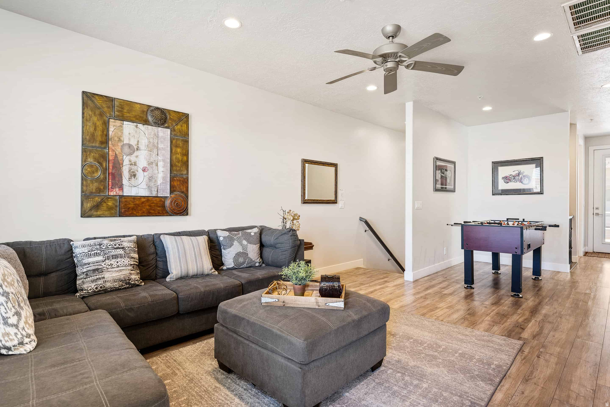 main property photo 67