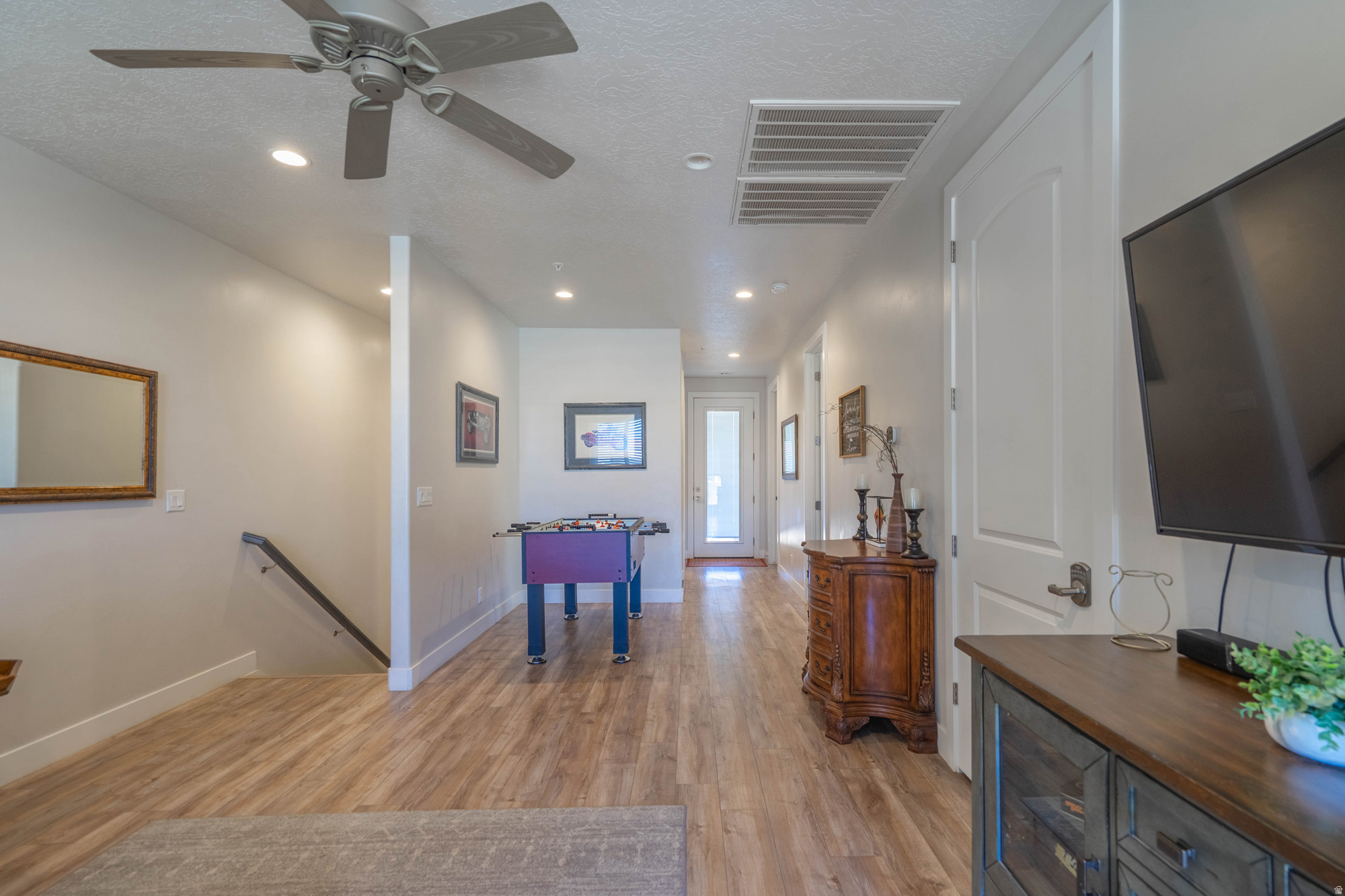 main property photo 68
