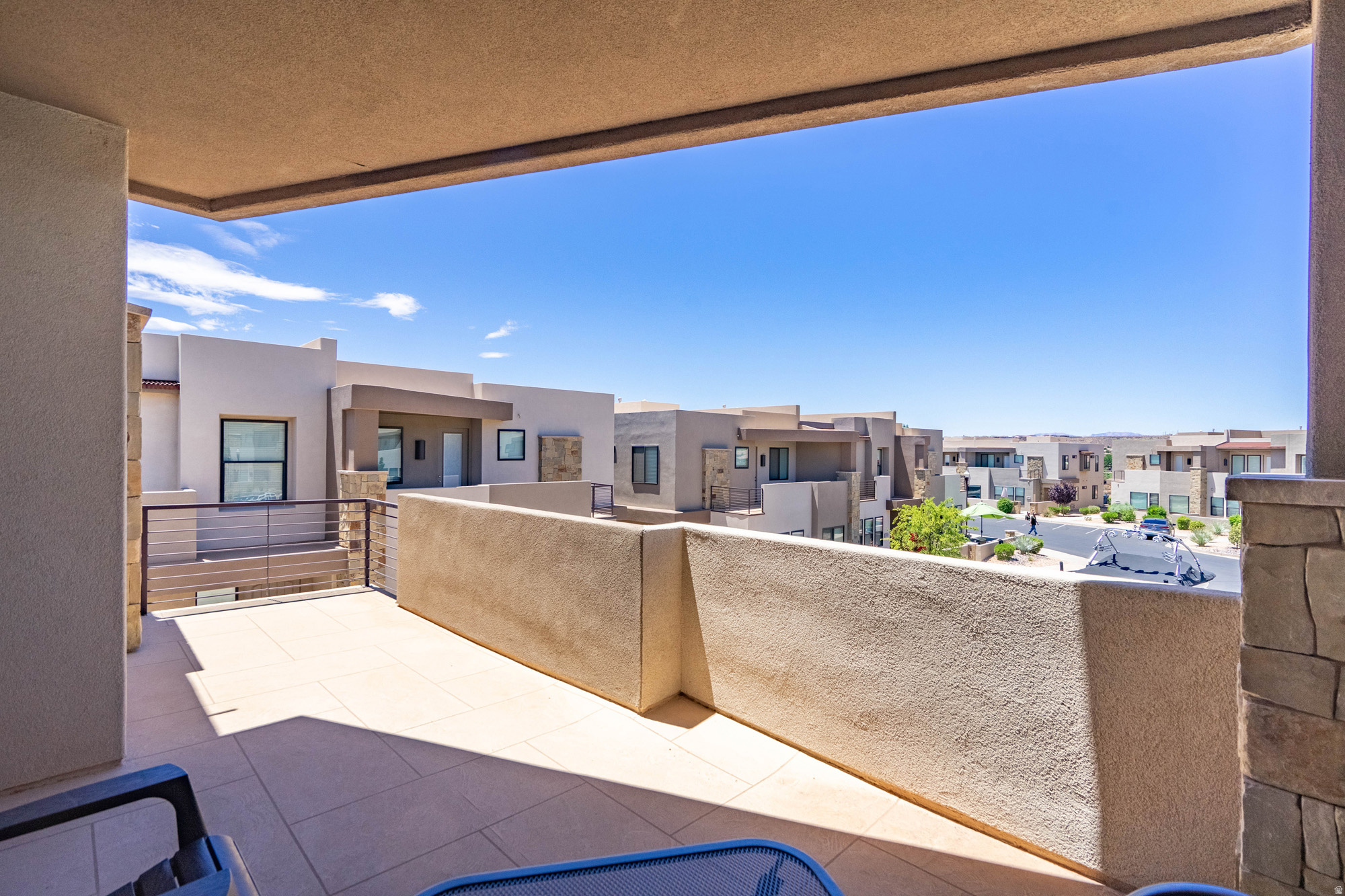 main property photo 70