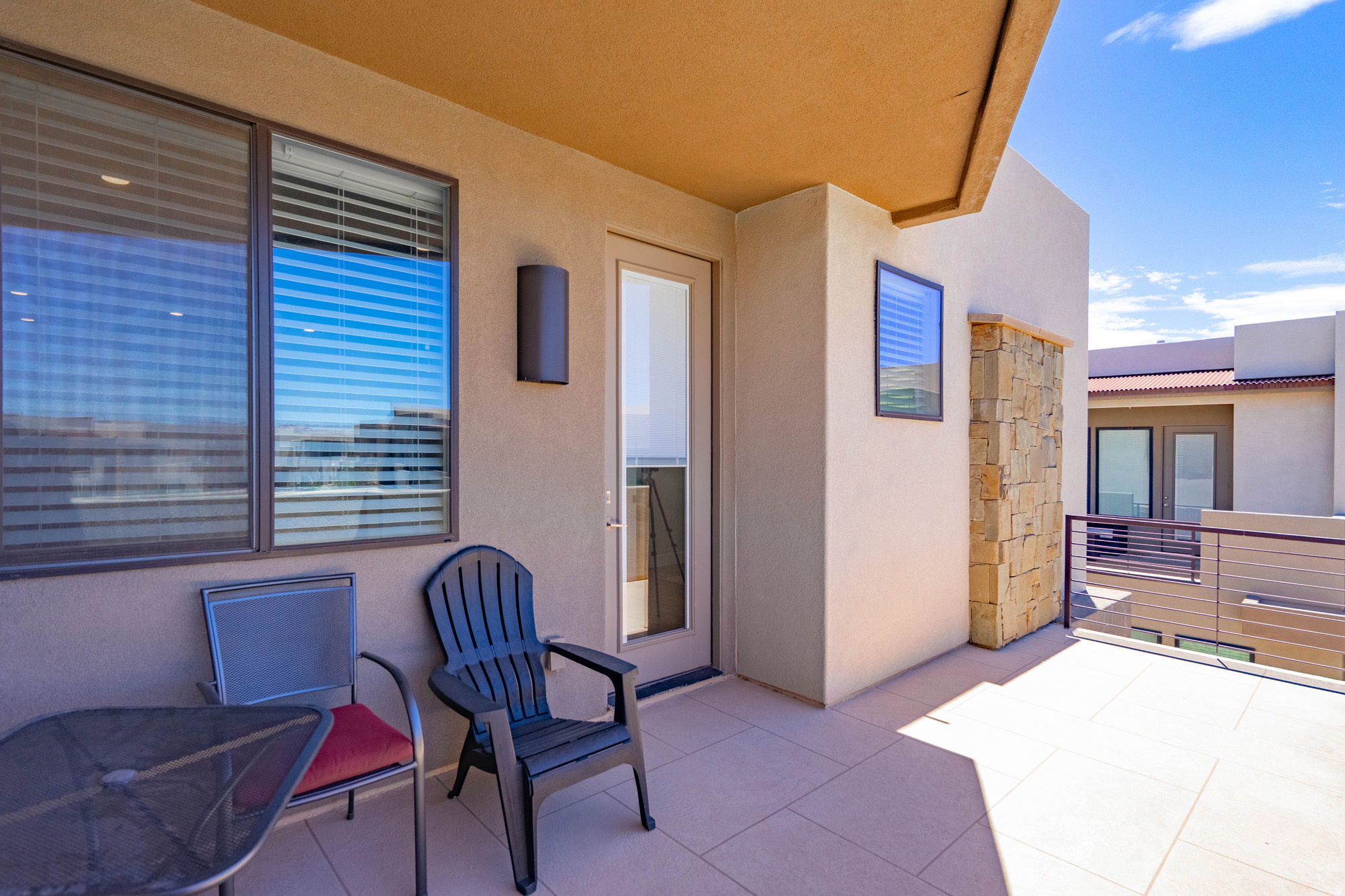 main property photo 71