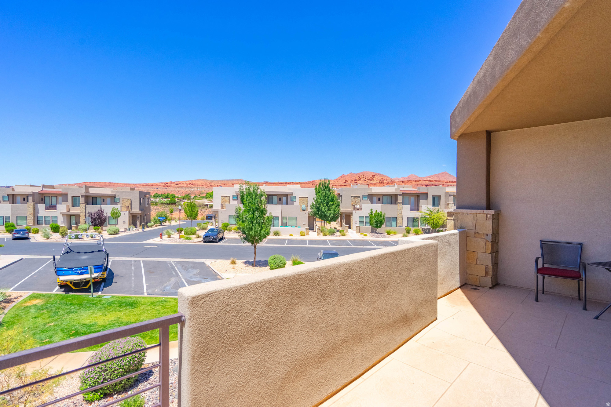 main property photo 72