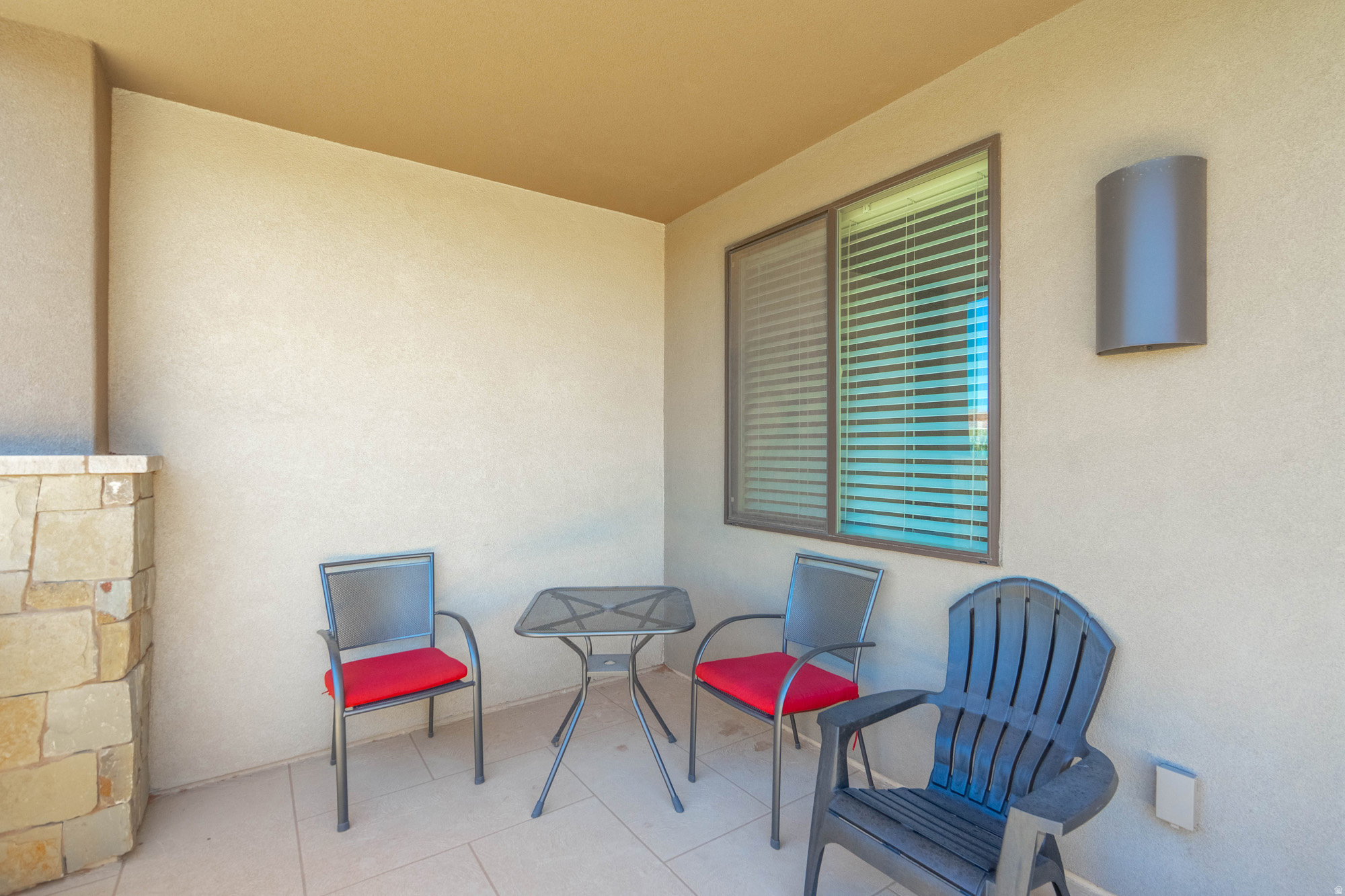 main property photo 73