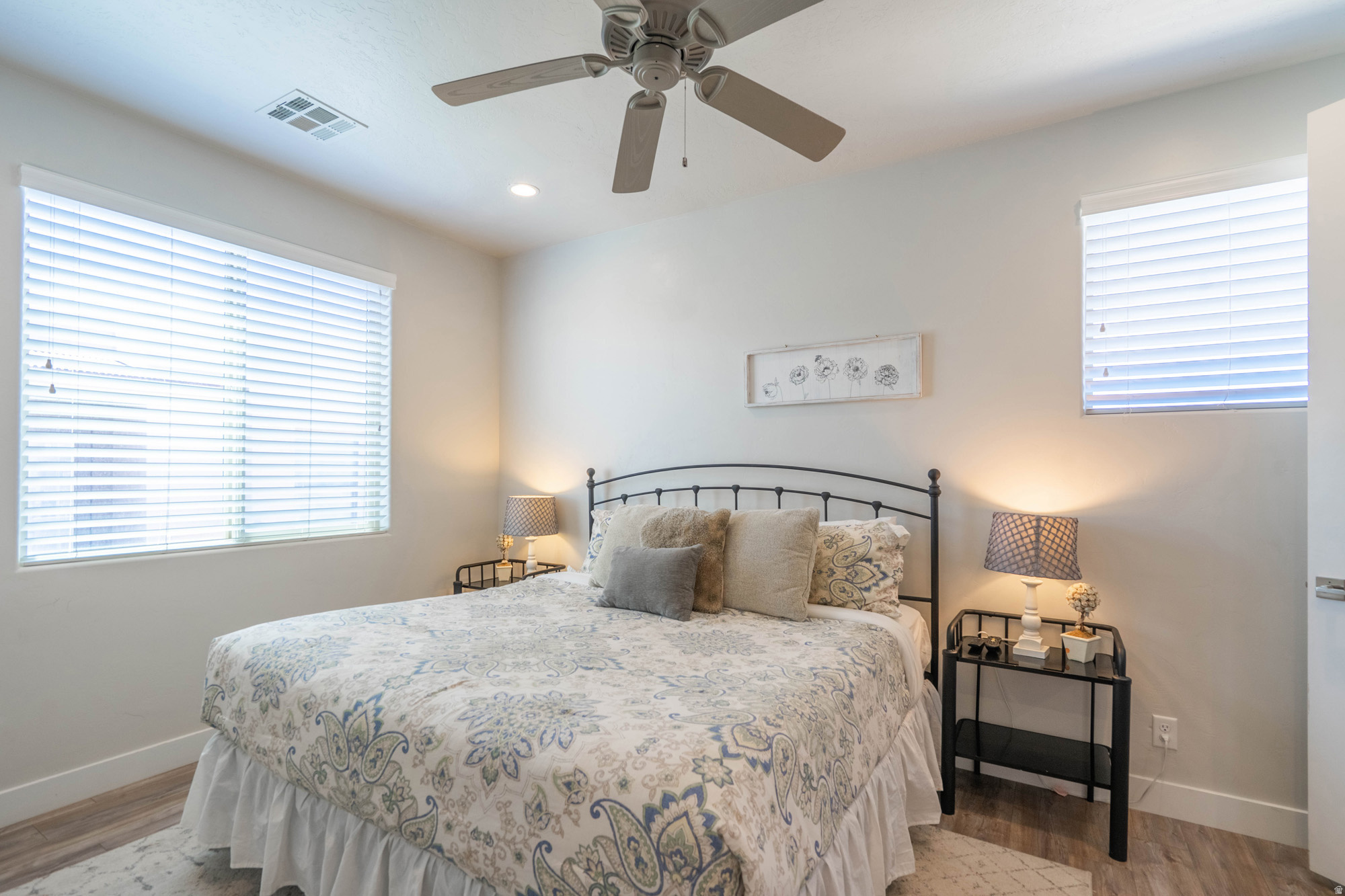 main property photo 75
