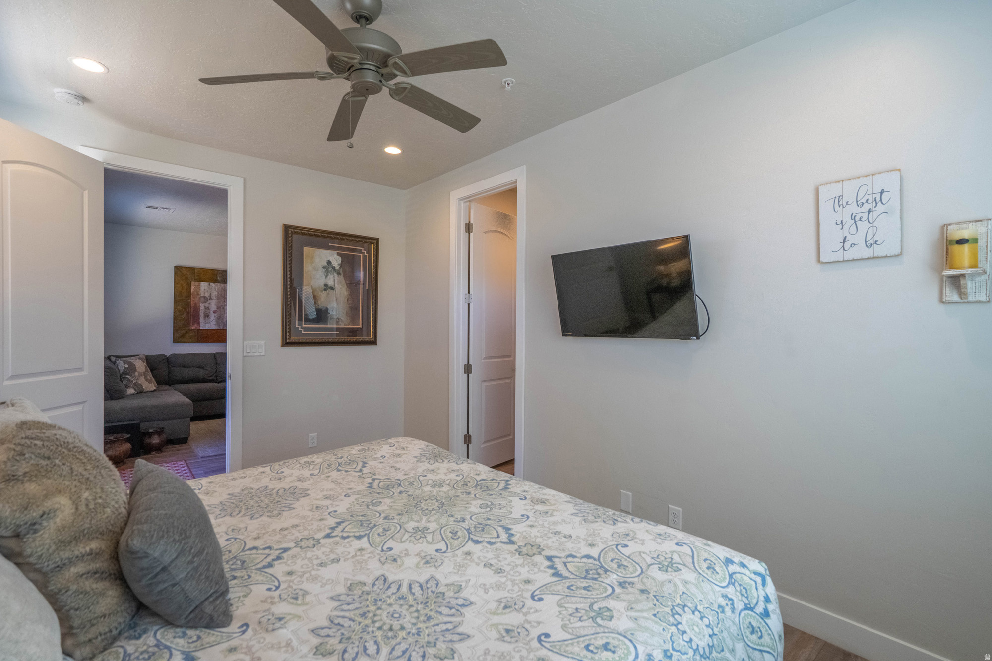 main property photo 76