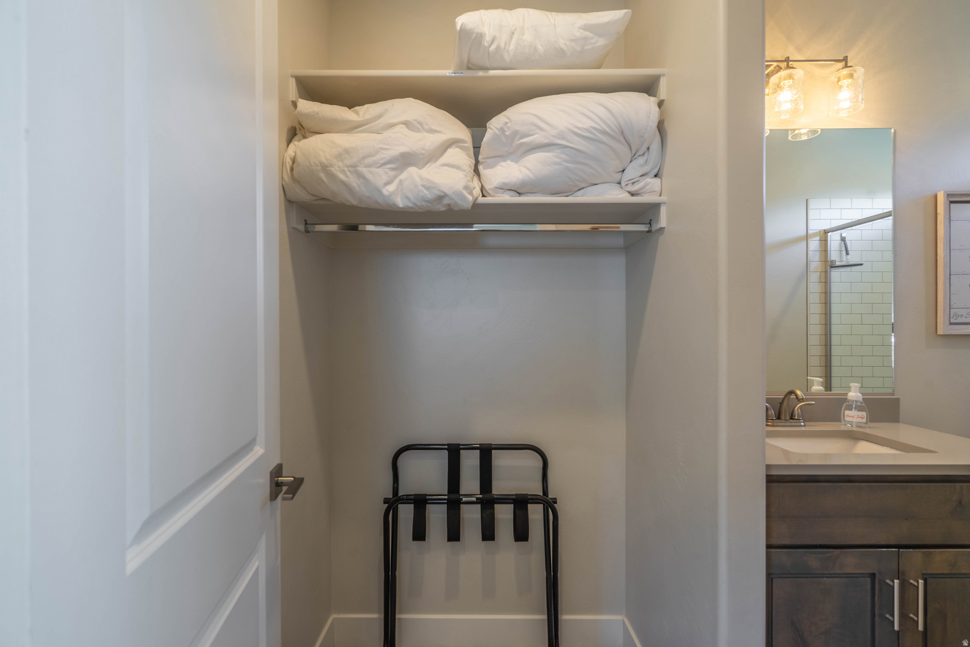 main property photo 77
