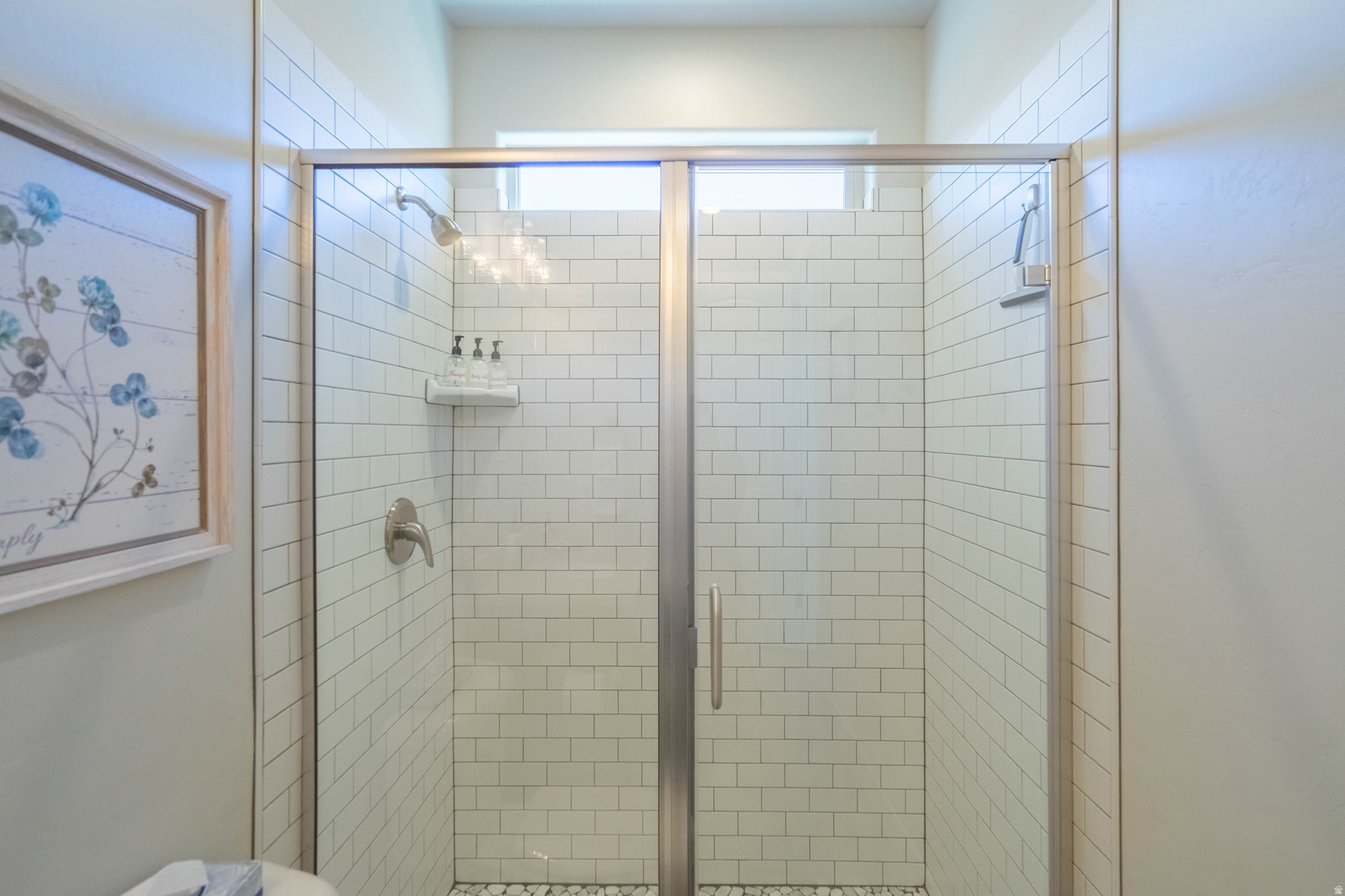 main property photo 79