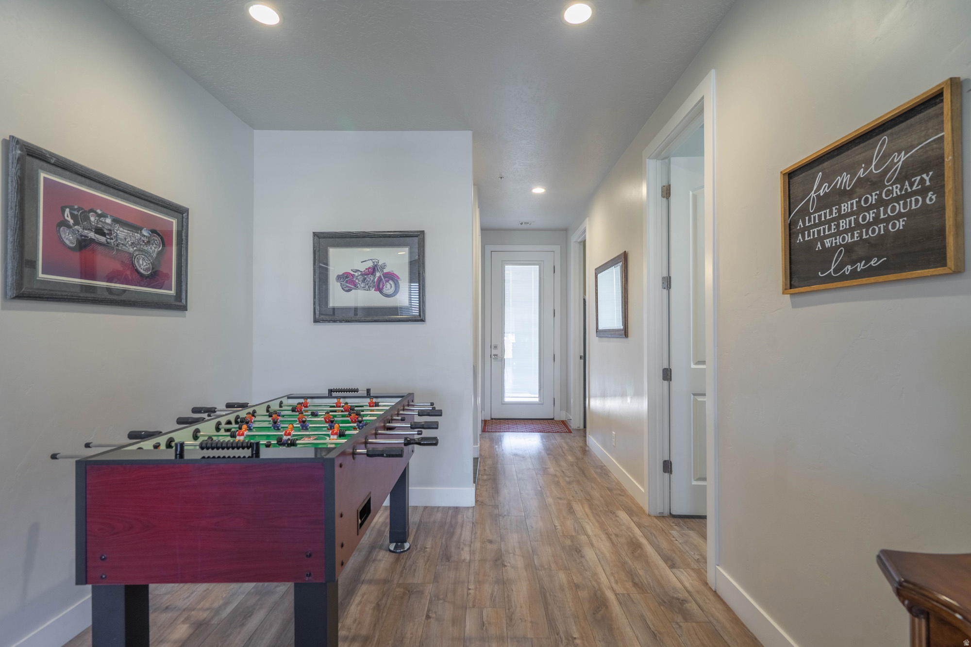 main property photo 80