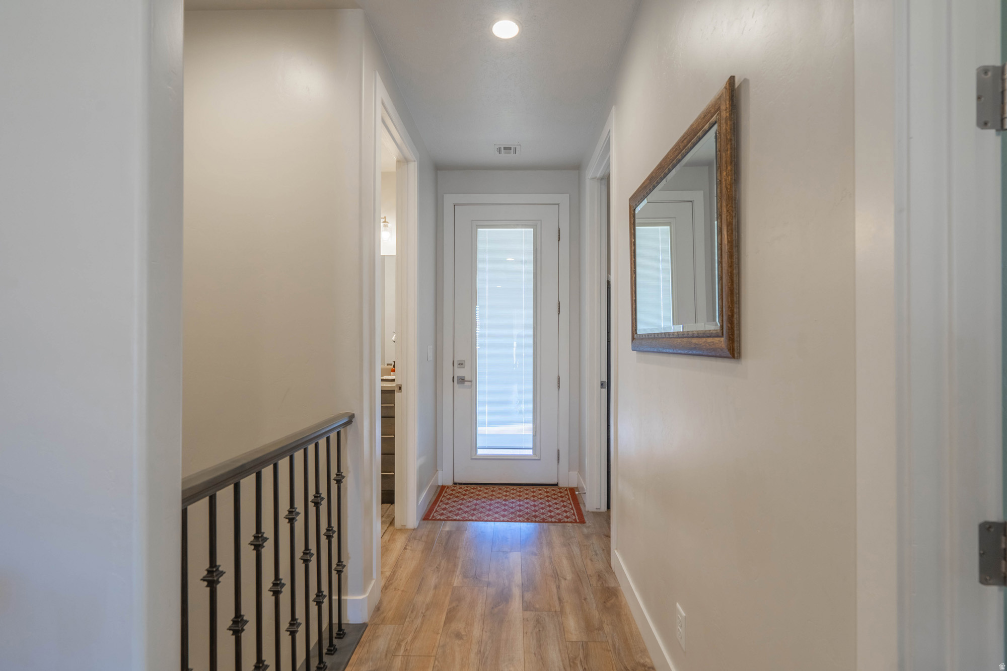 main property photo 82