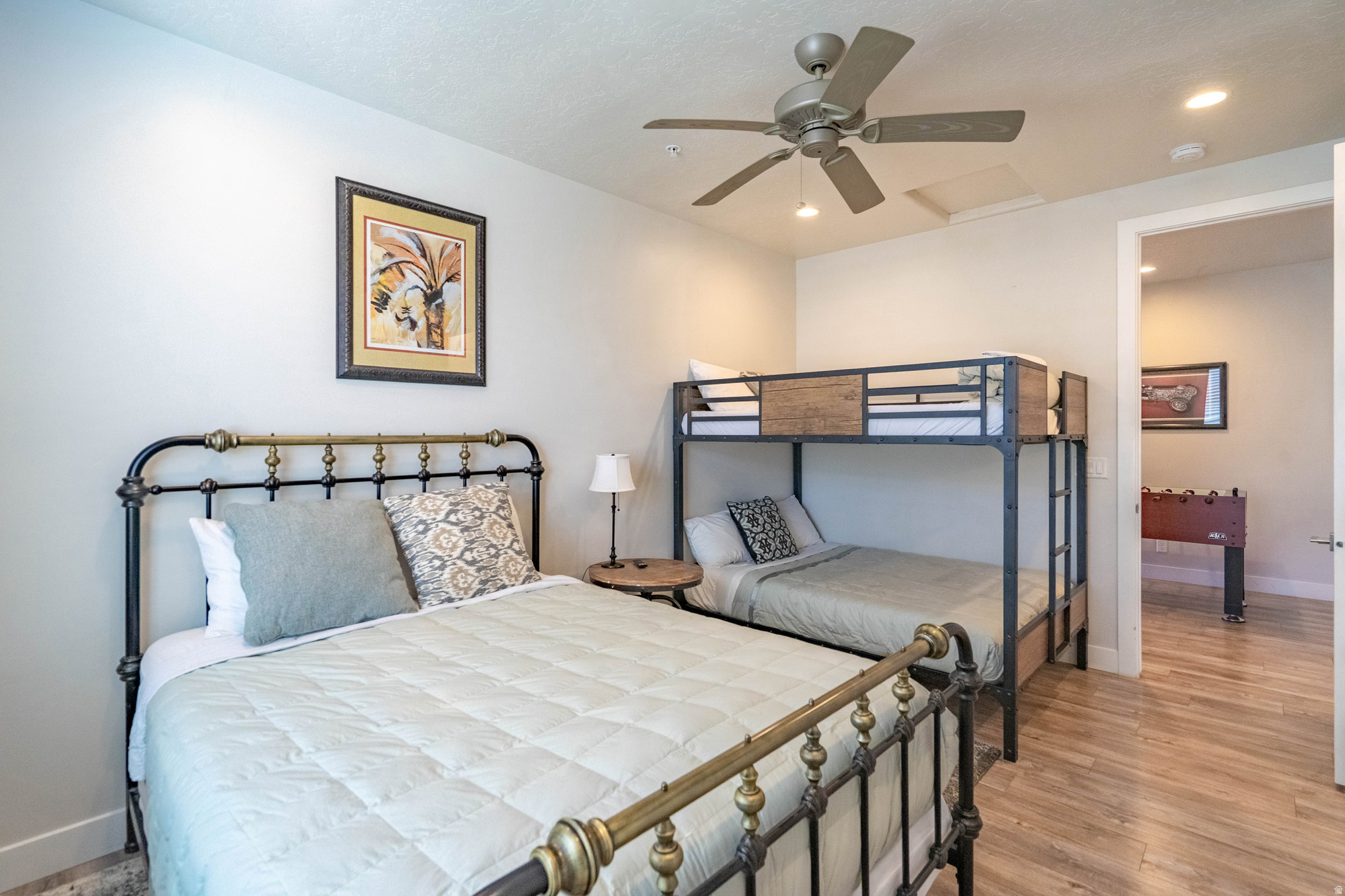 main property photo 85