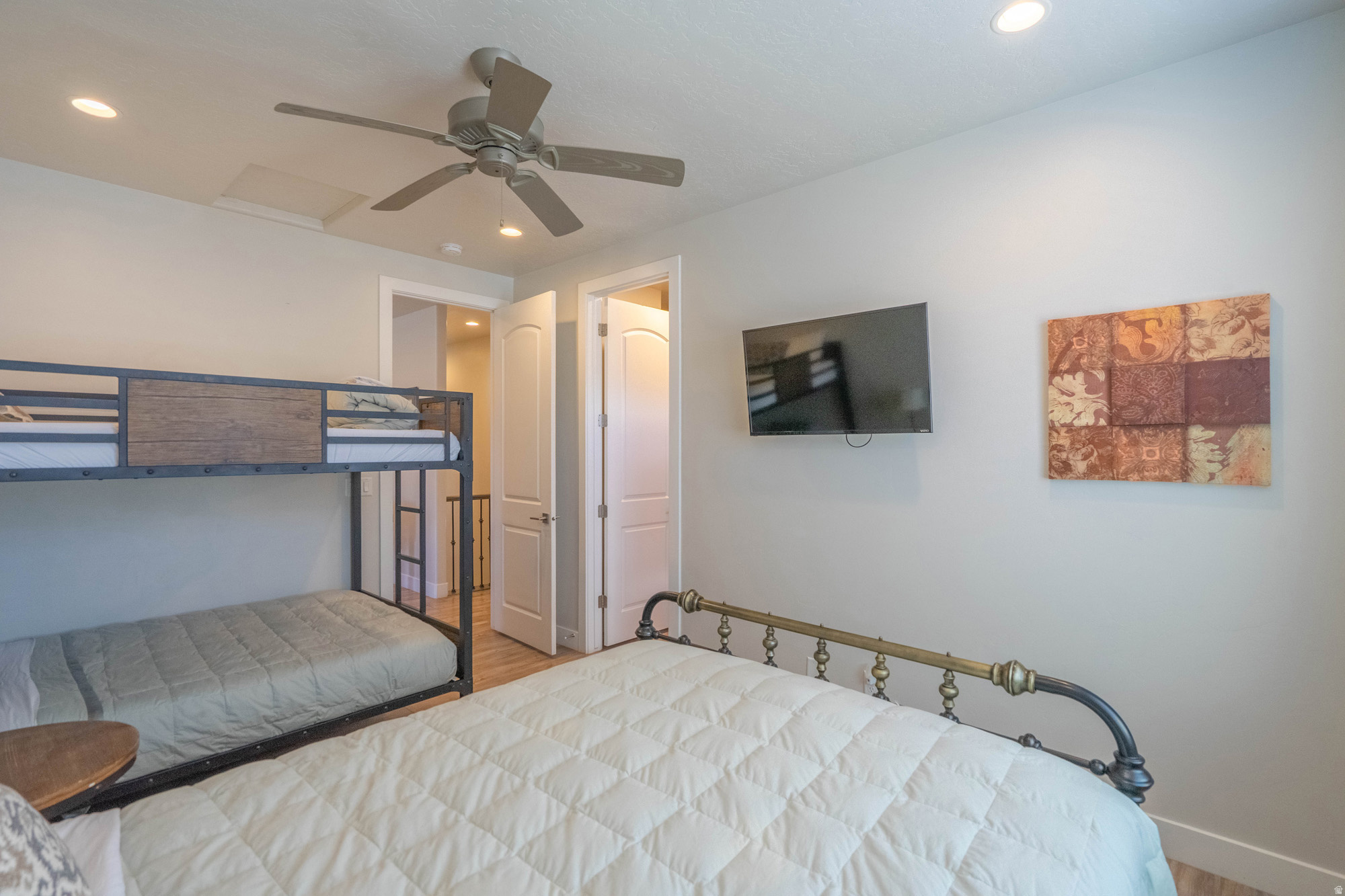 main property photo 86
