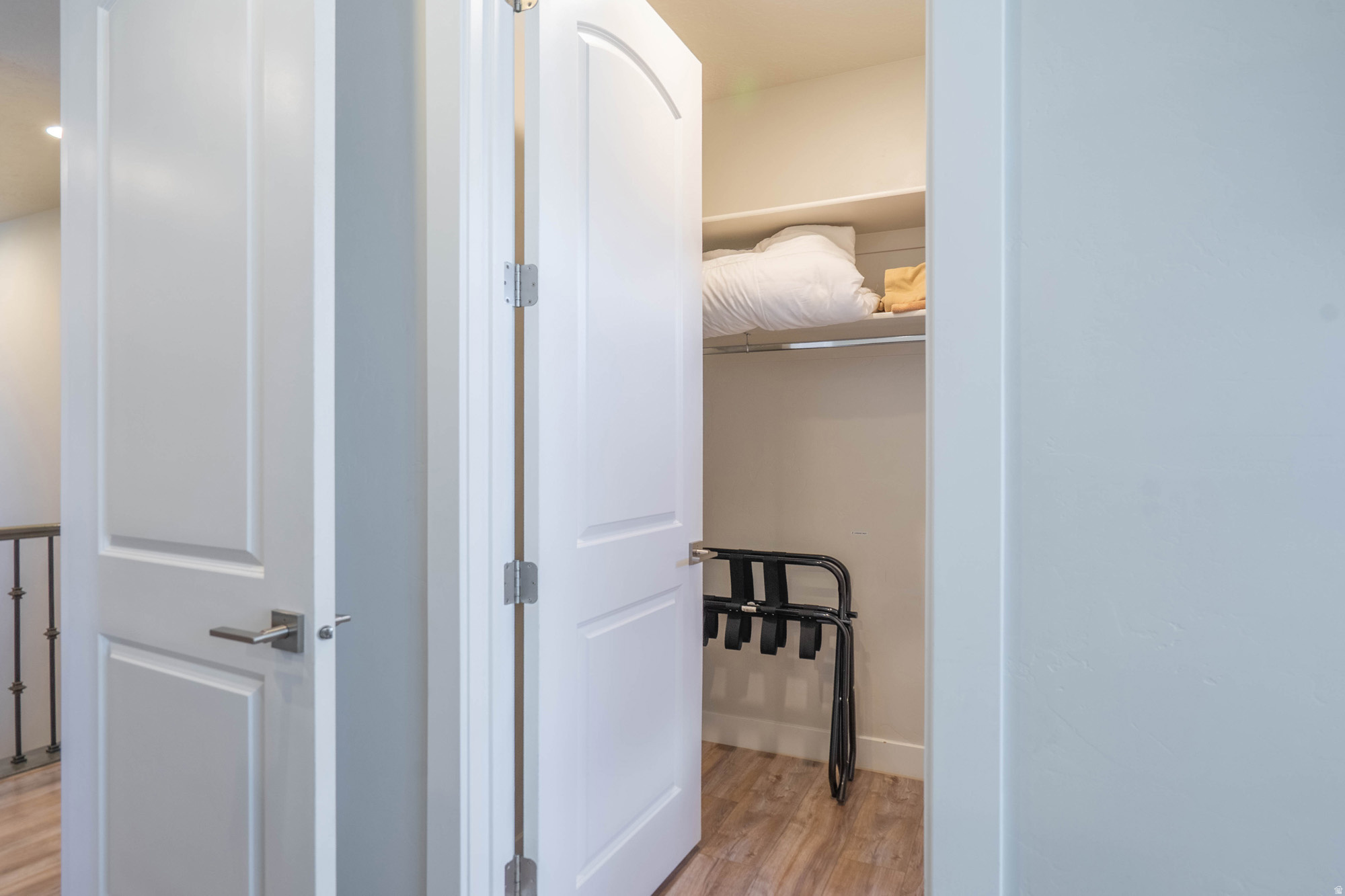 main property photo 87