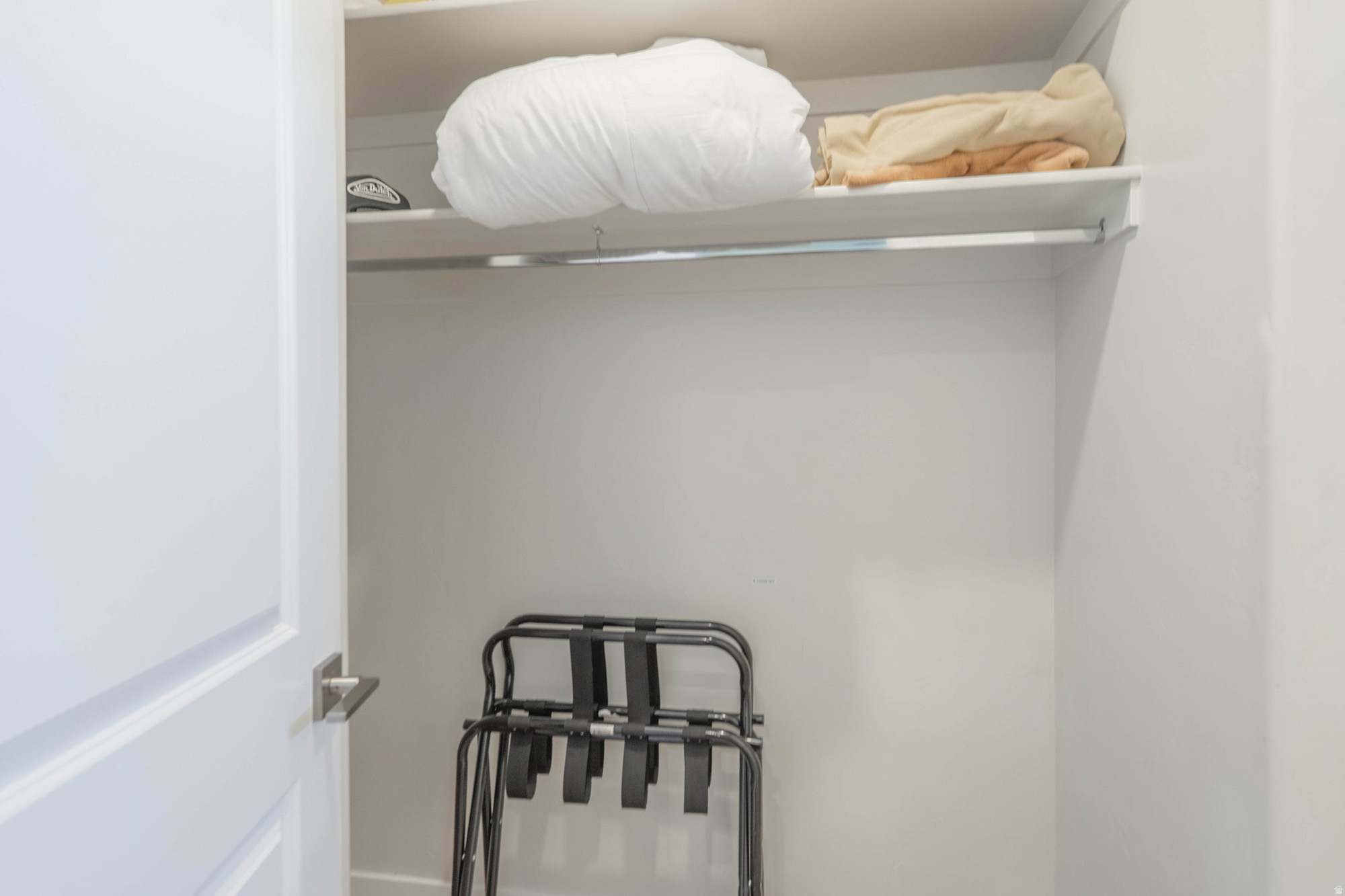 main property photo 88