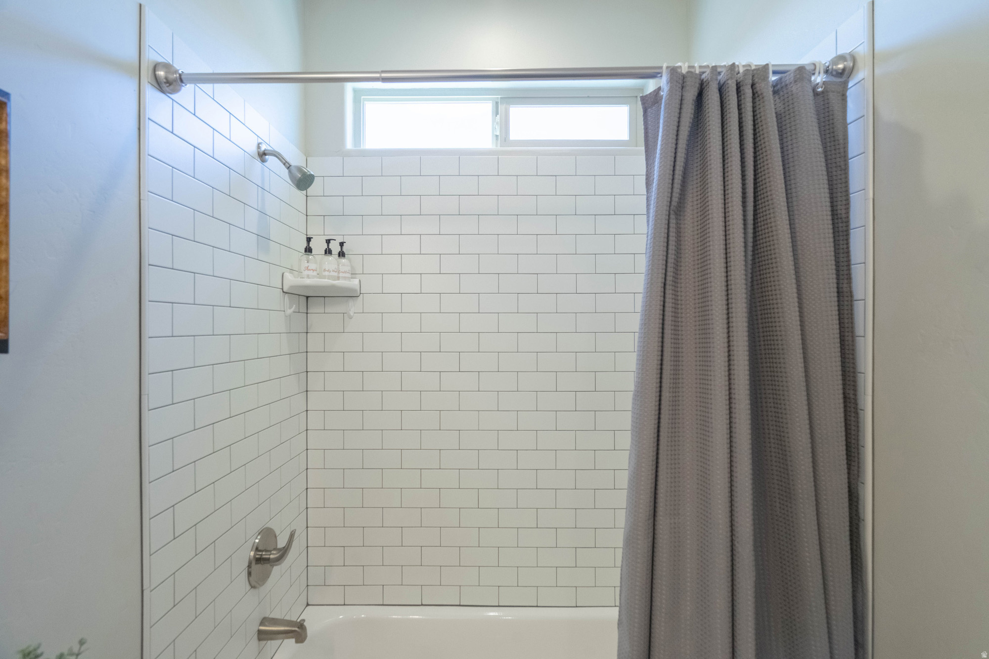main property photo 90