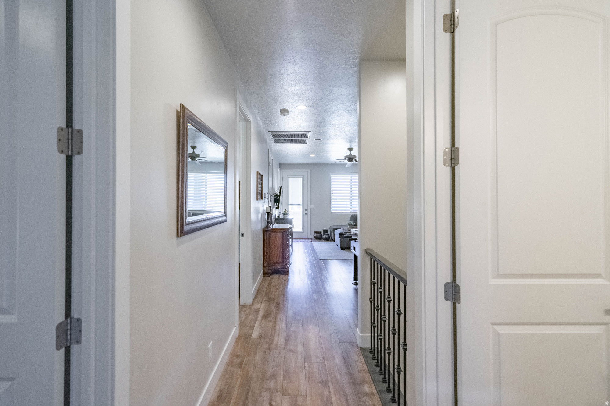 main property photo 91