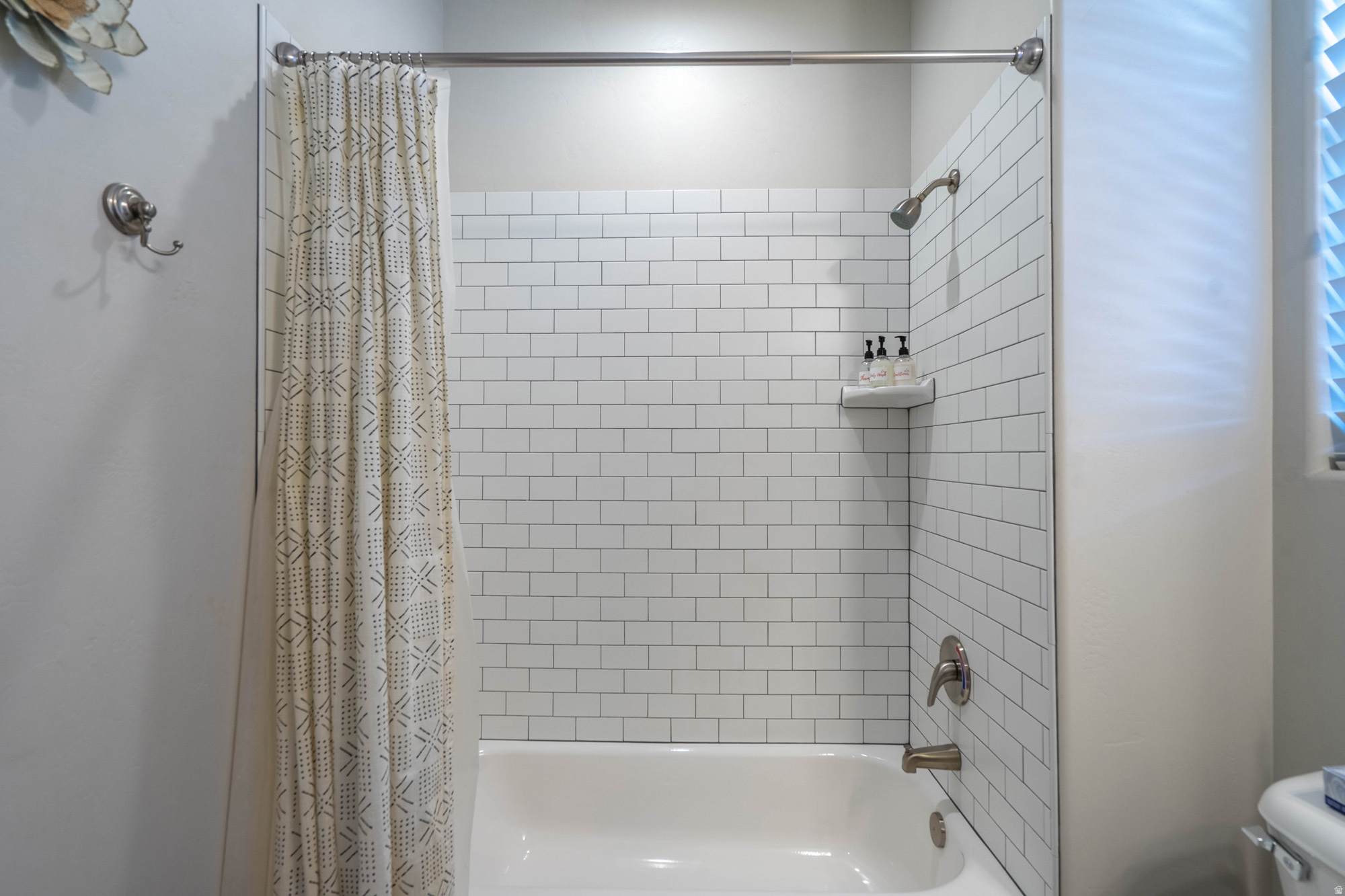main property photo 95