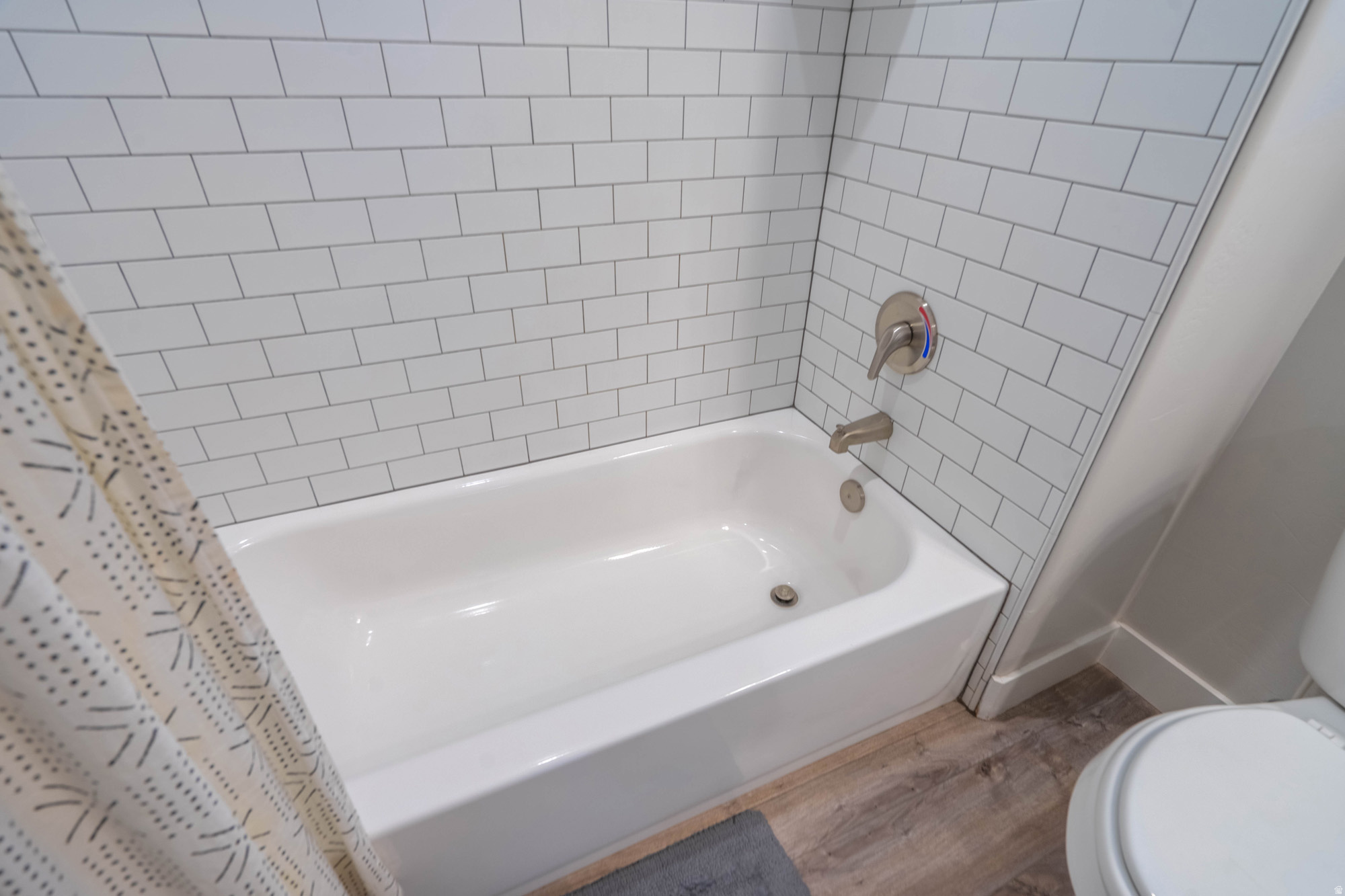 main property photo 96