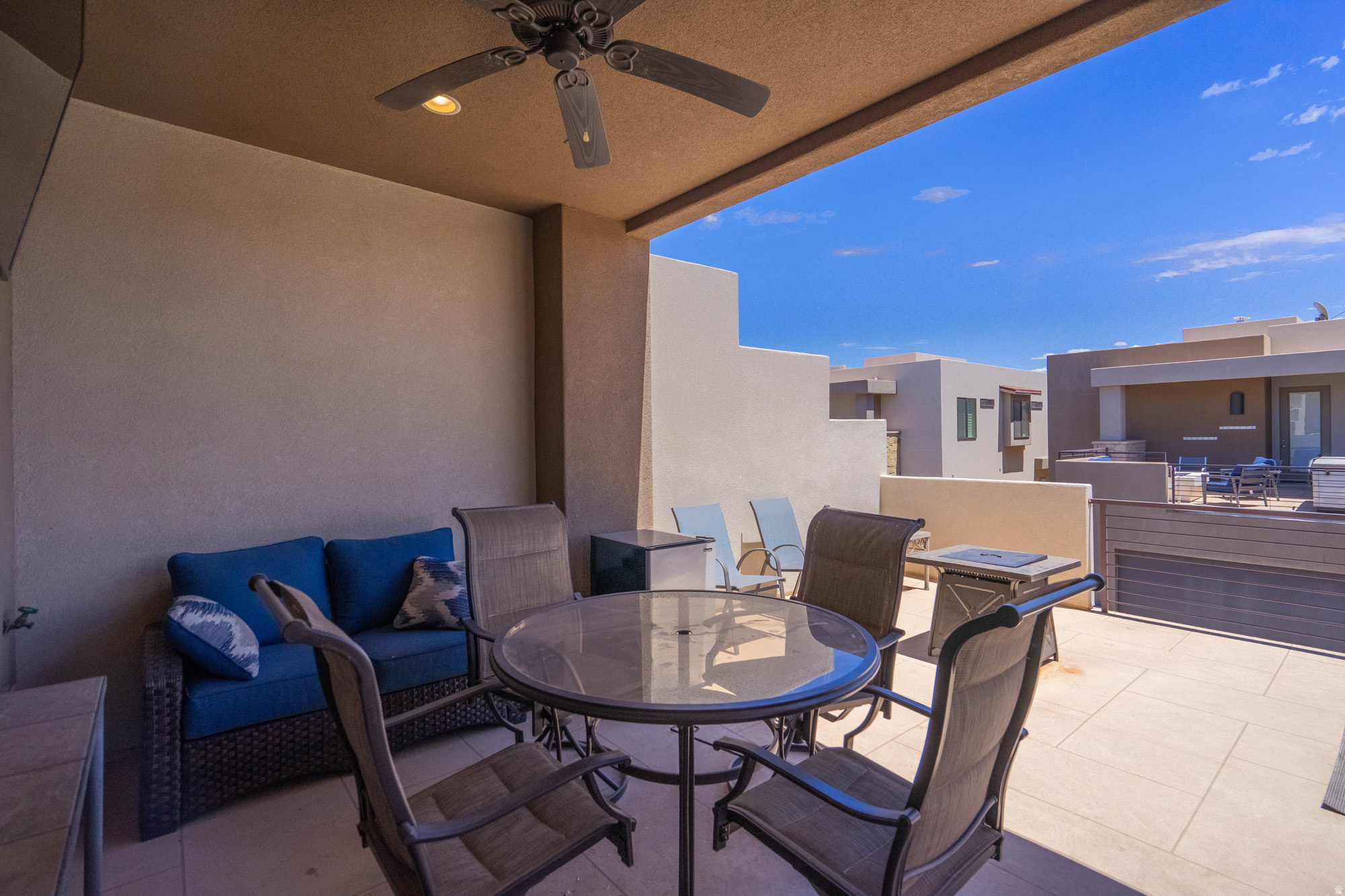 main property photo 97