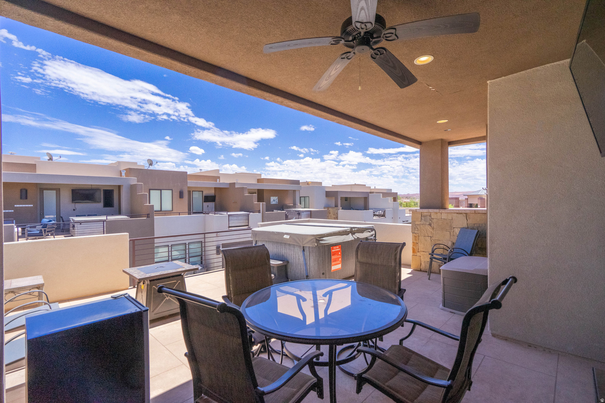 main property photo 98