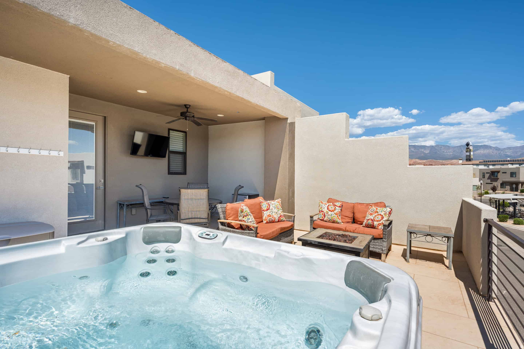 main property photo 99