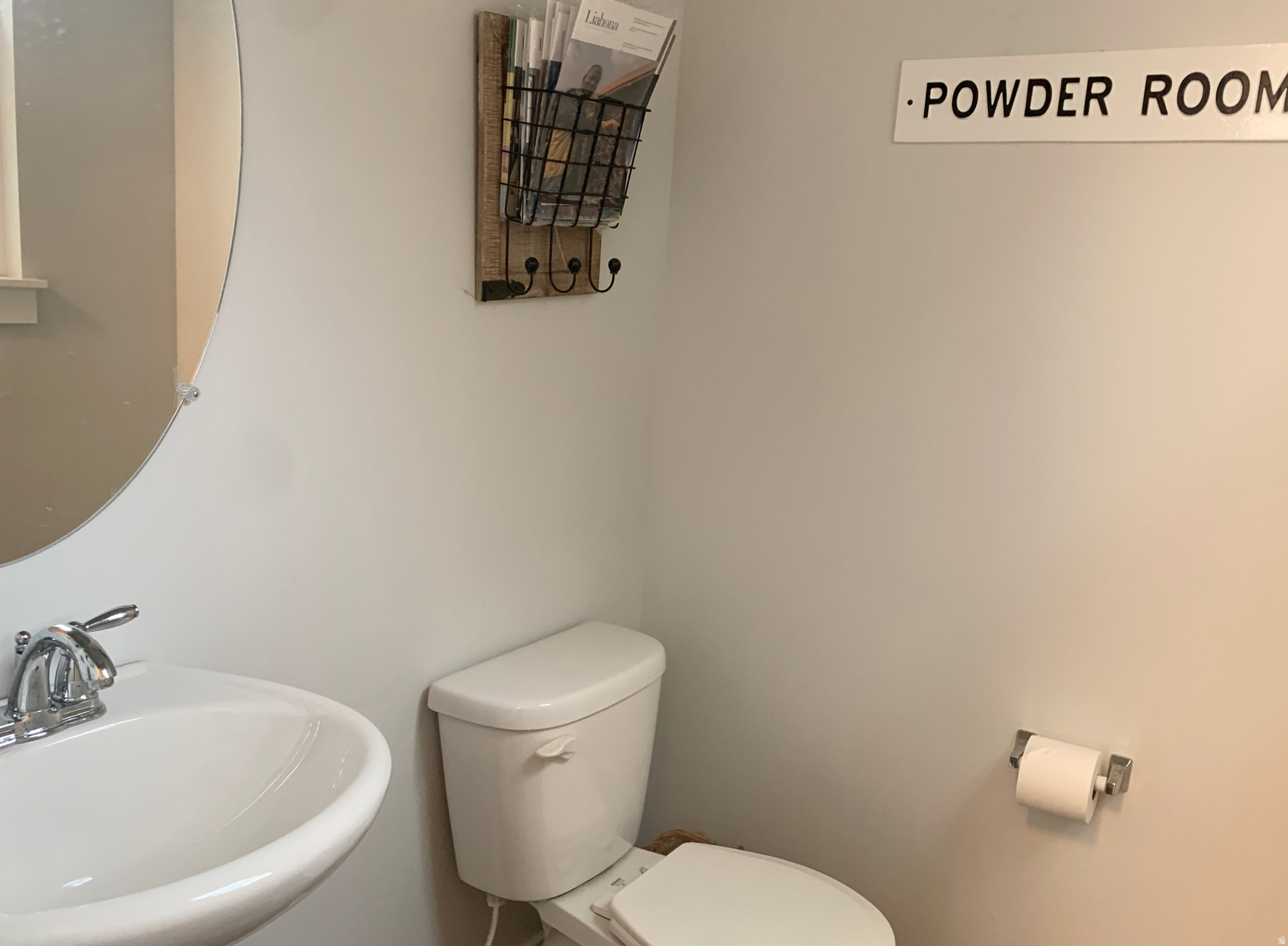 main property photo 12